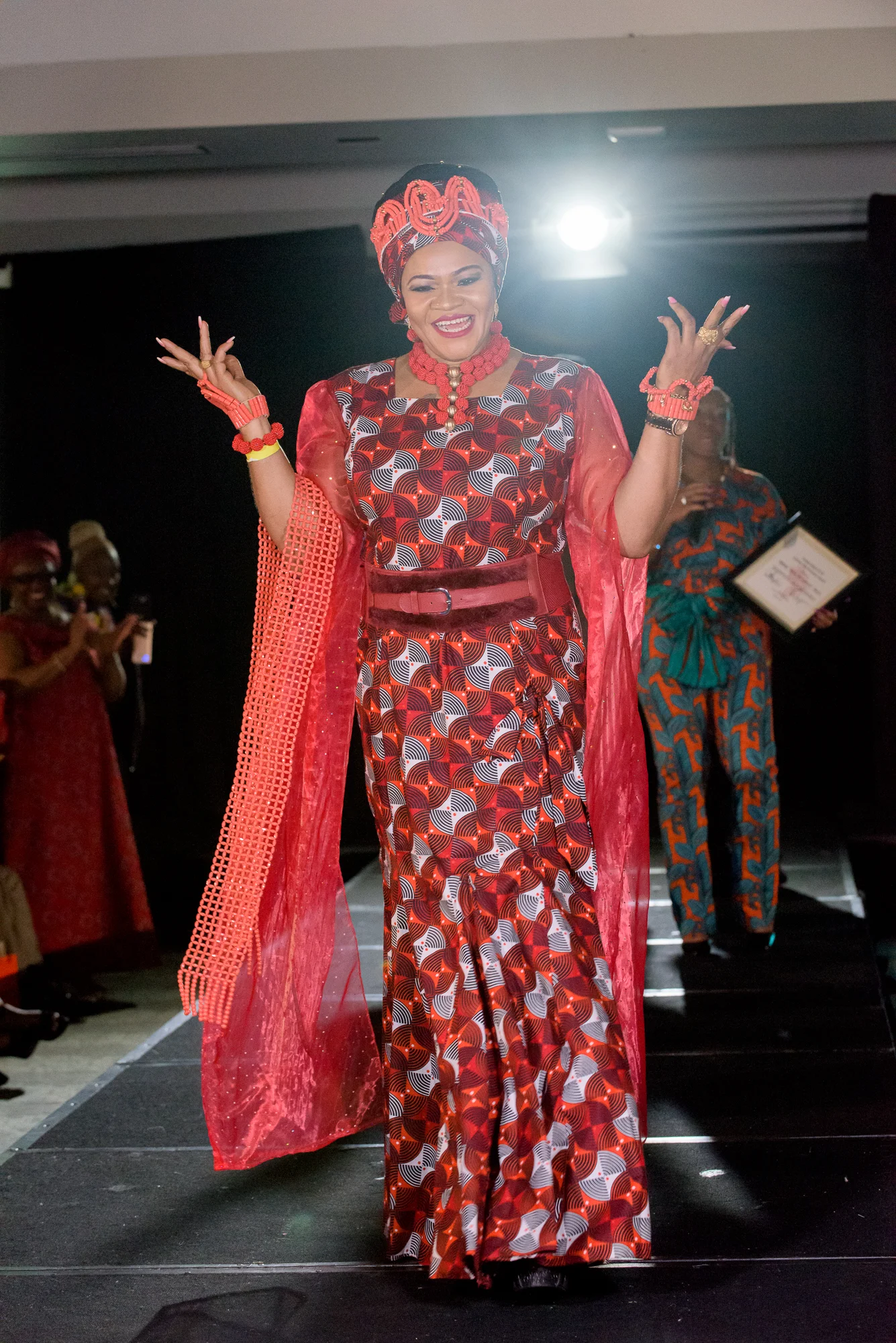 Web-AnkaraMiami2018-LeightonD-3388.jpg