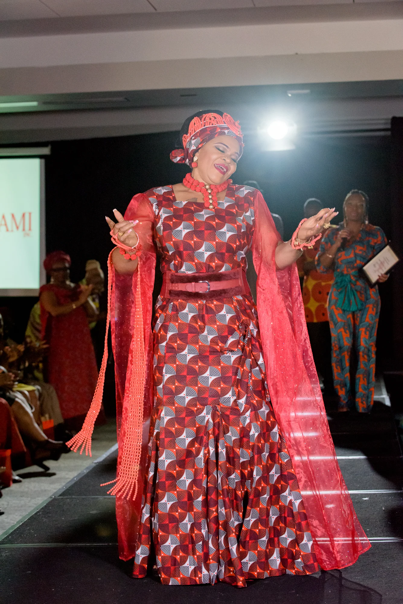 Web-AnkaraMiami2018-LeightonD-3389.jpg