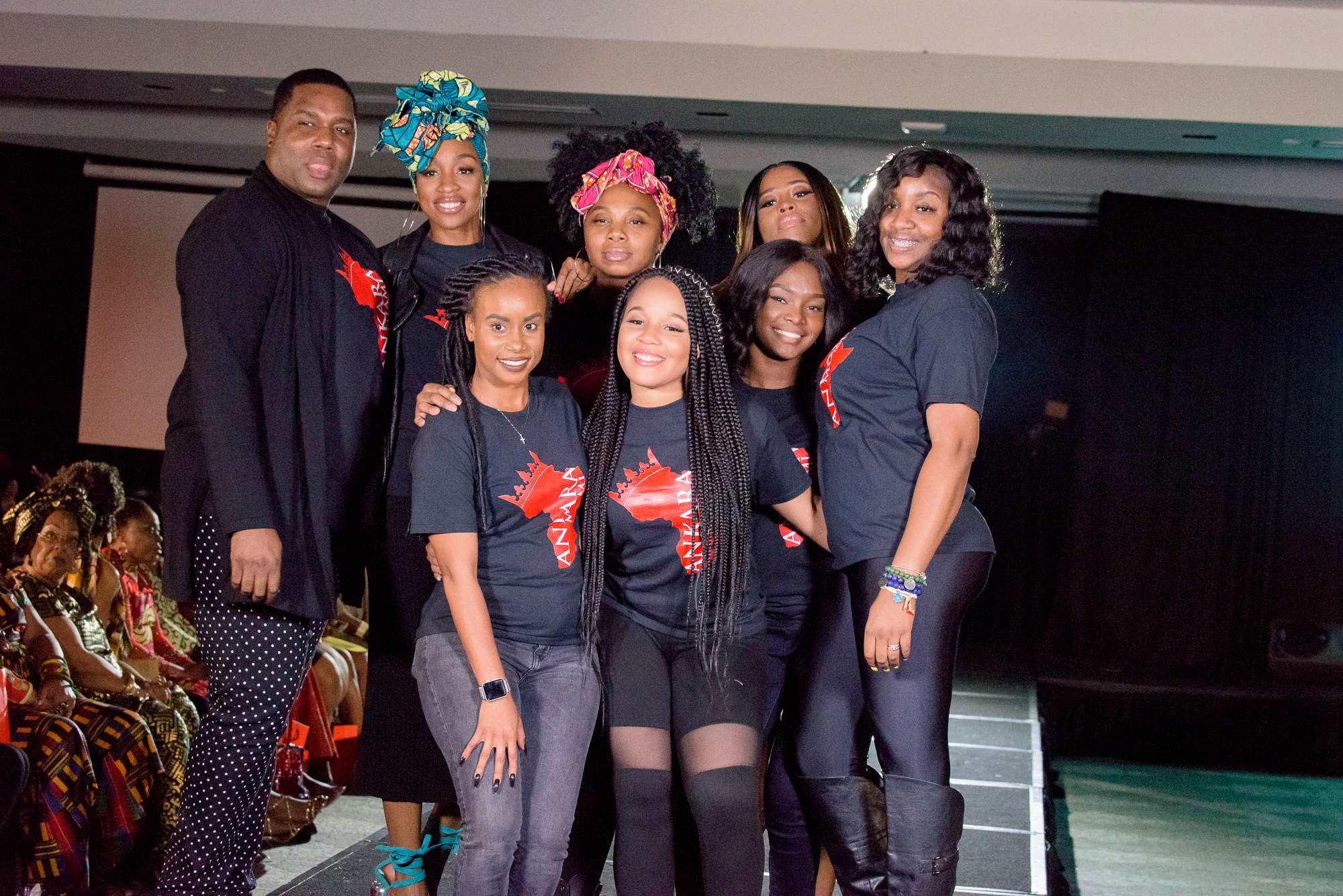 Web-AnkaraMiami2018-LeightonD-4126.jpg