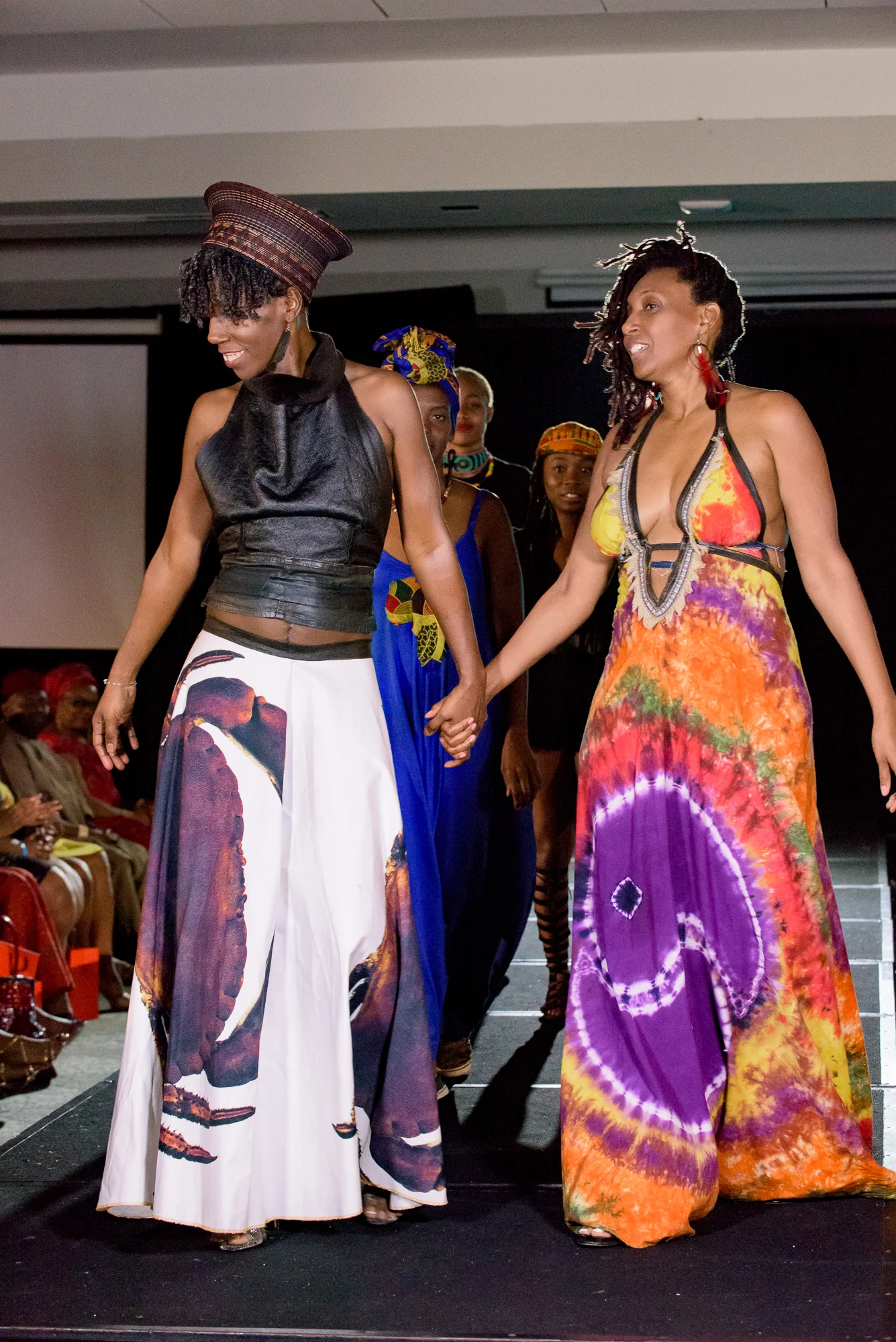 Web-AnkaraMiami2018-LeightonD-4151.jpg