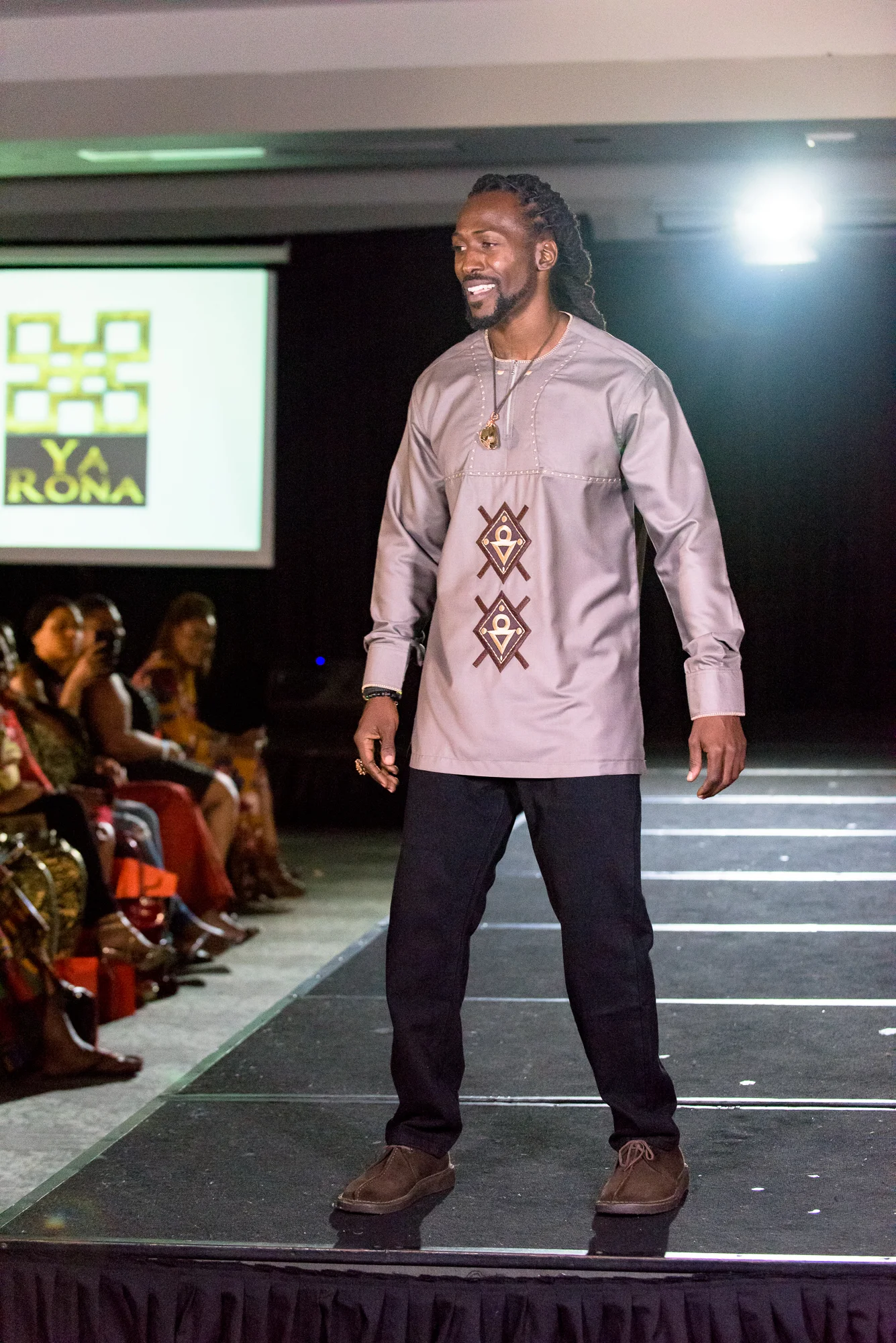 Ya Rona-web-AnkaraMiami2018-LeightonD-1013.jpg