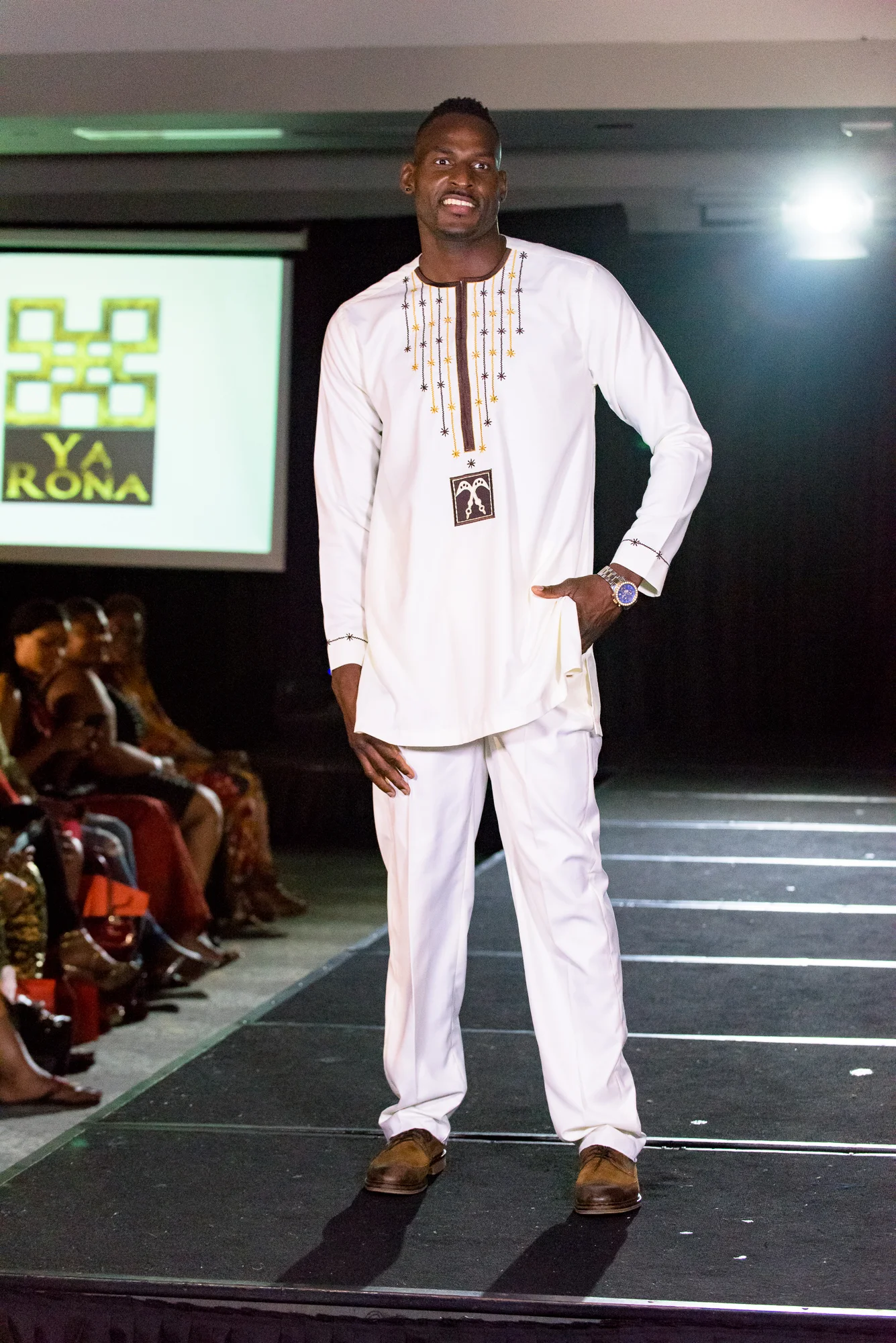Ya Rona-web-AnkaraMiami2018-LeightonD-1075.jpg