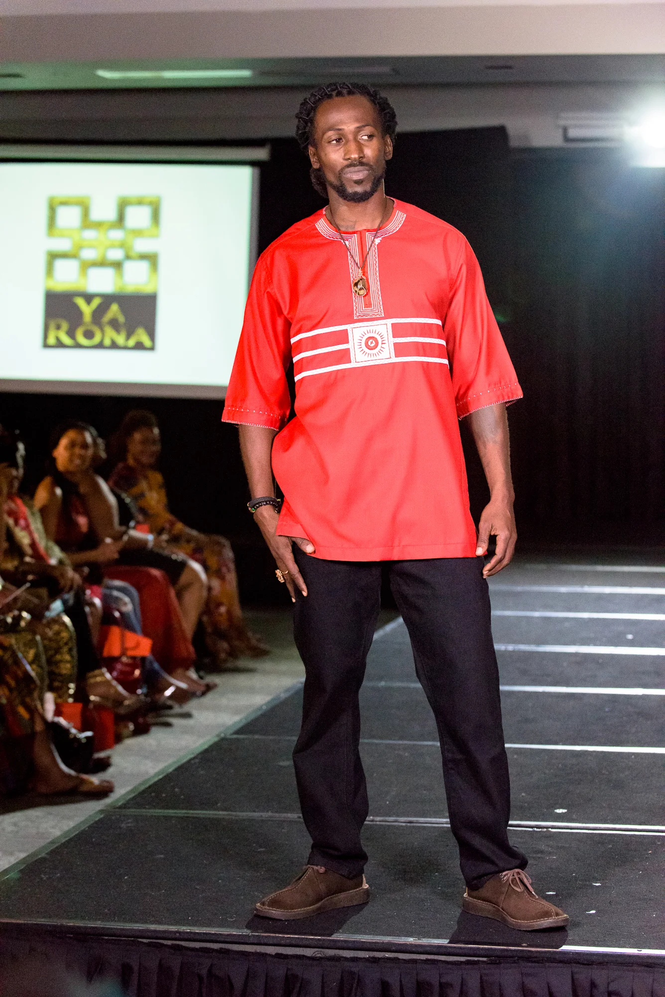 Ya Rona-web-AnkaraMiami2018-LeightonD-1117.jpg