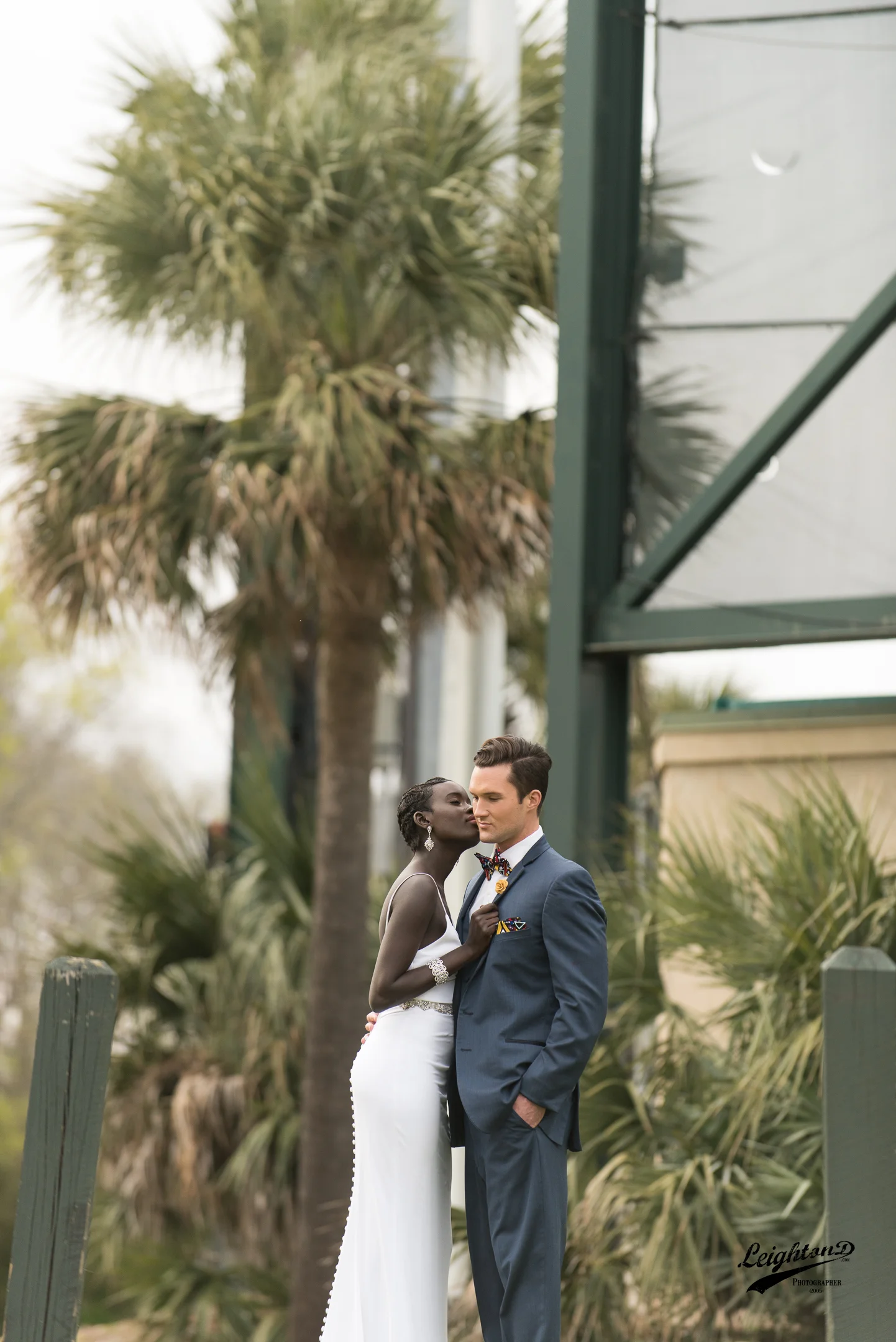 untitled-LeightonD-LeightonD-MWLD-4519.jpg