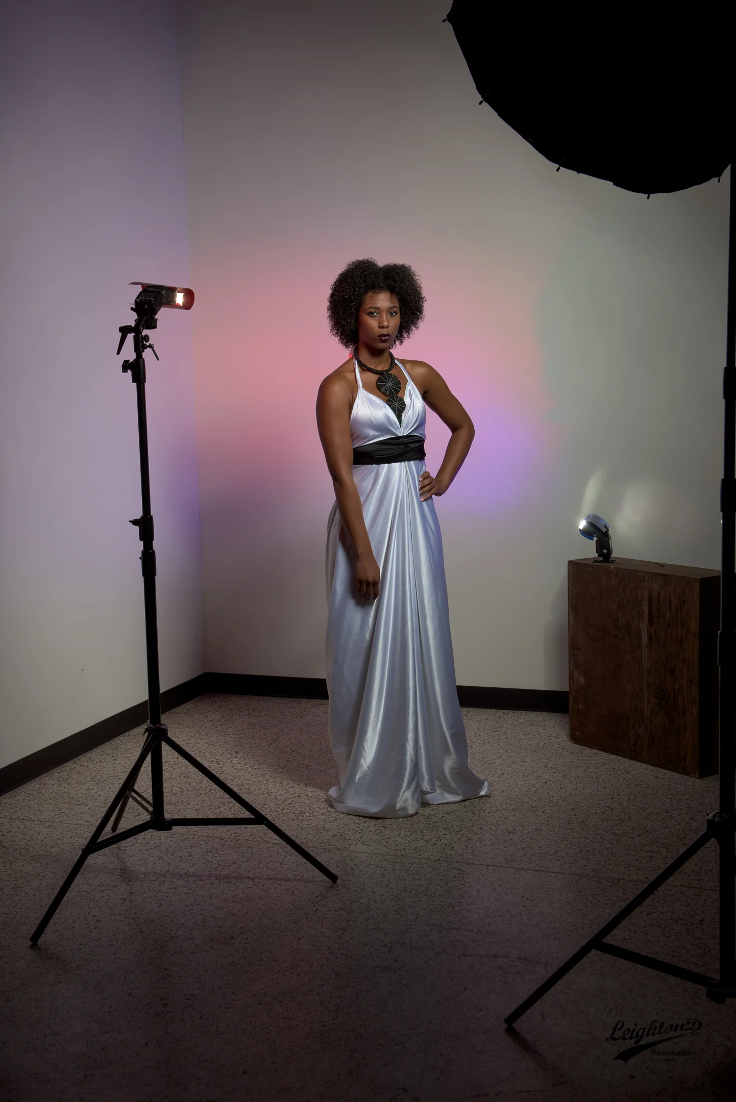 Janiece-LeightonD-431.jpg