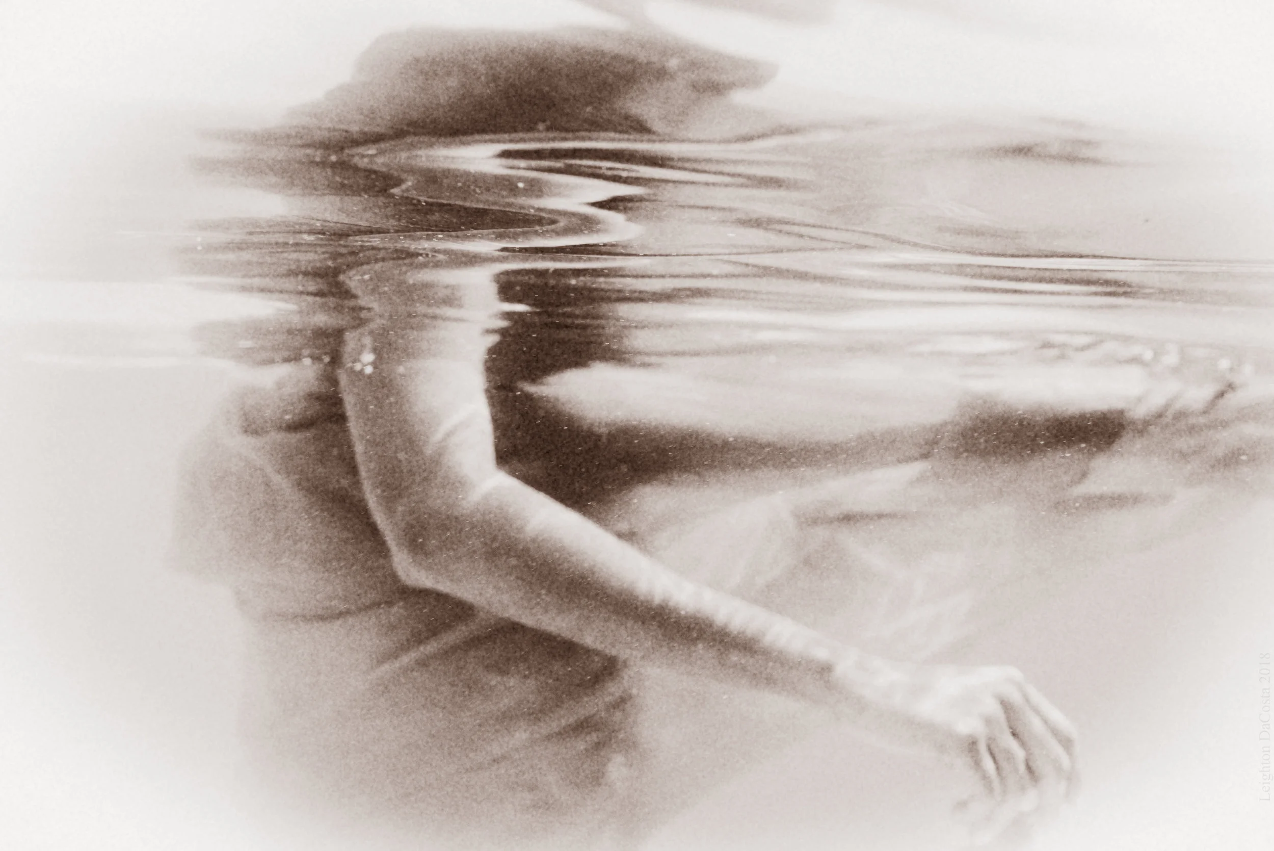 Treasure Beach-Under Water-LeightonD--7.jpg