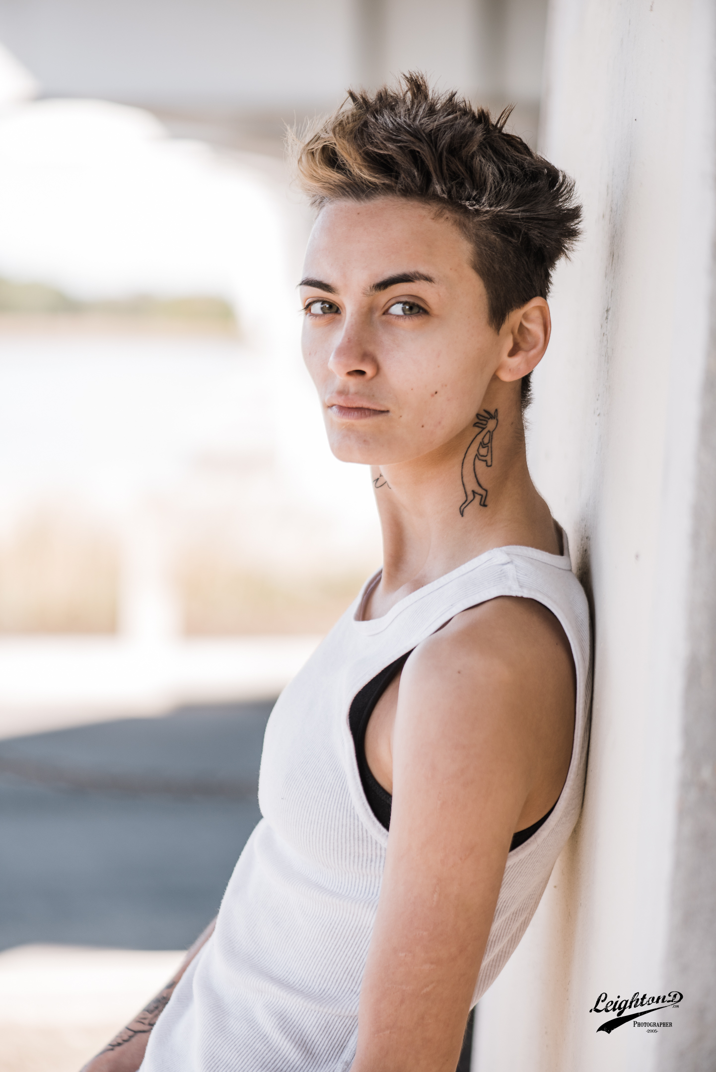 Rae H-LeightonD-6699.jpg