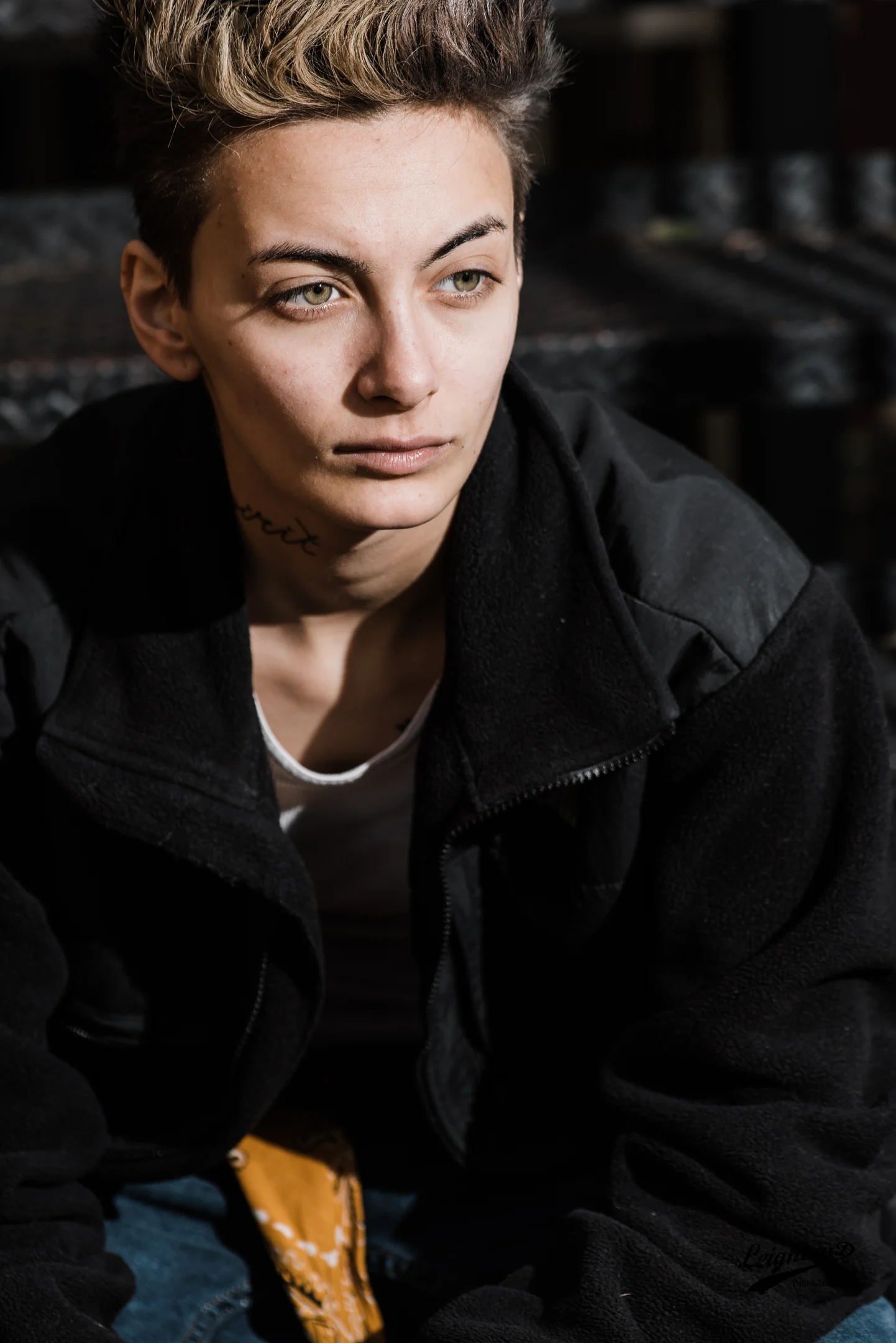 Rae H-LeightonD-6749.jpg
