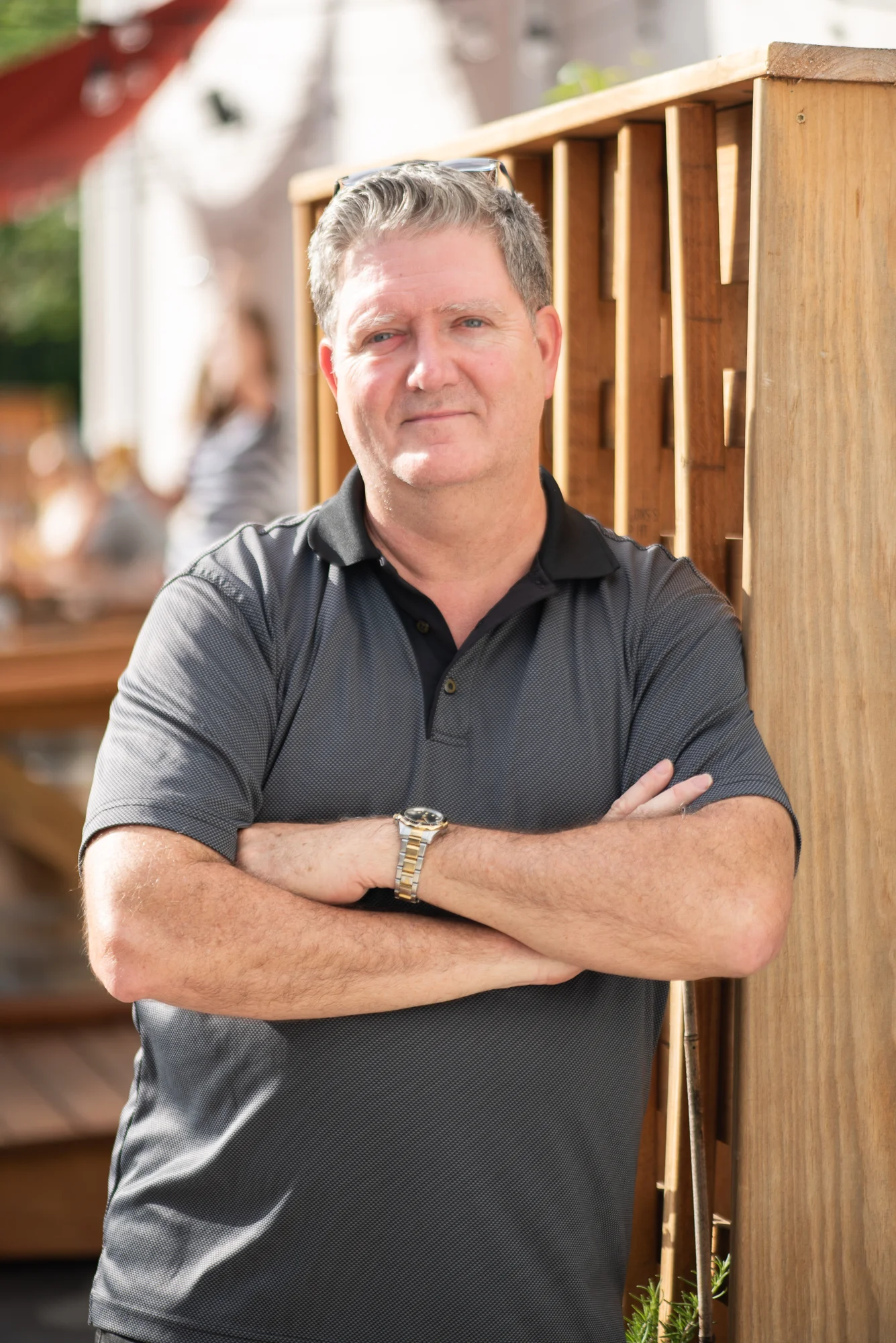 David Waller-LeightonD-5639.jpg