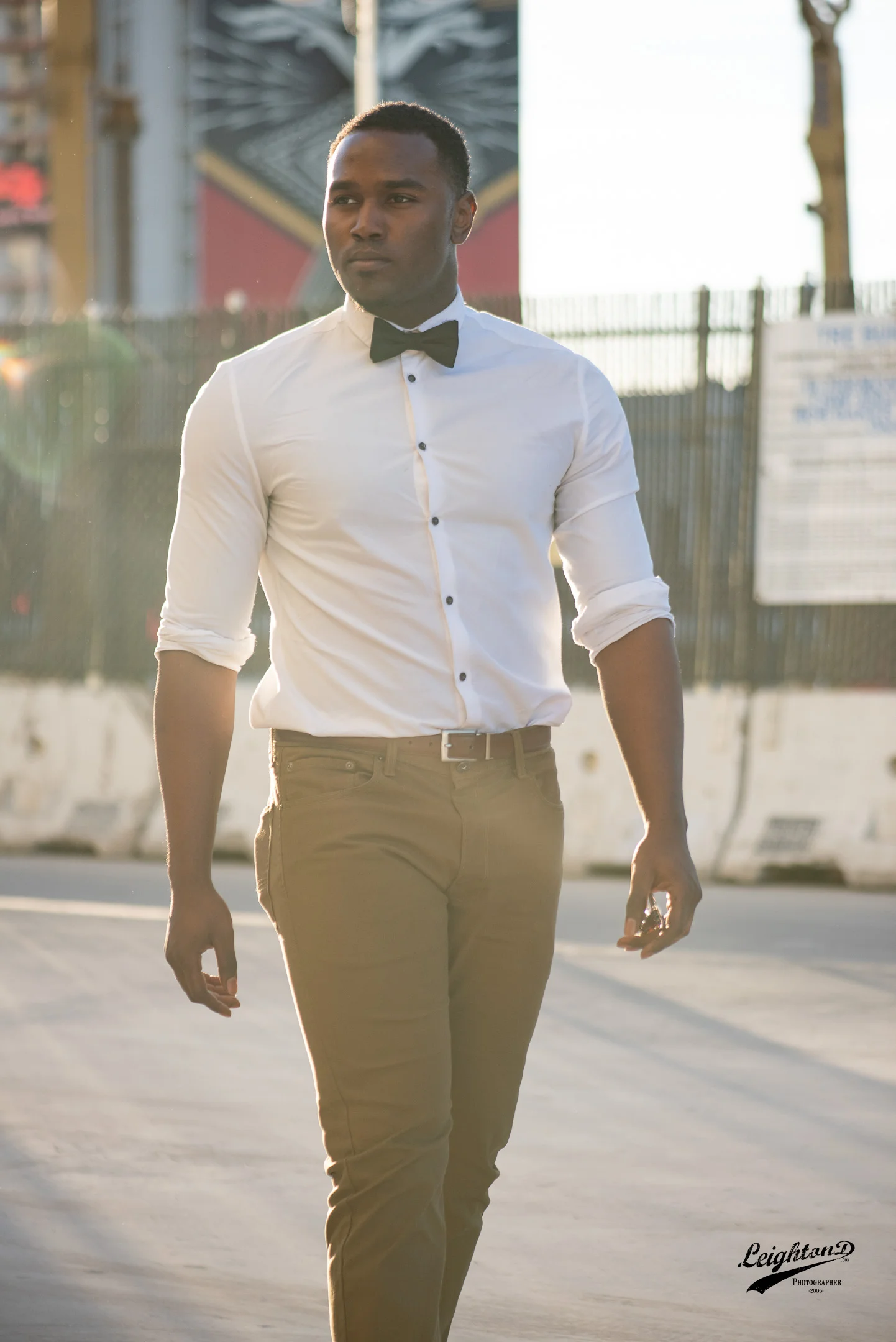 Aiden-LeightonD-7978.jpg