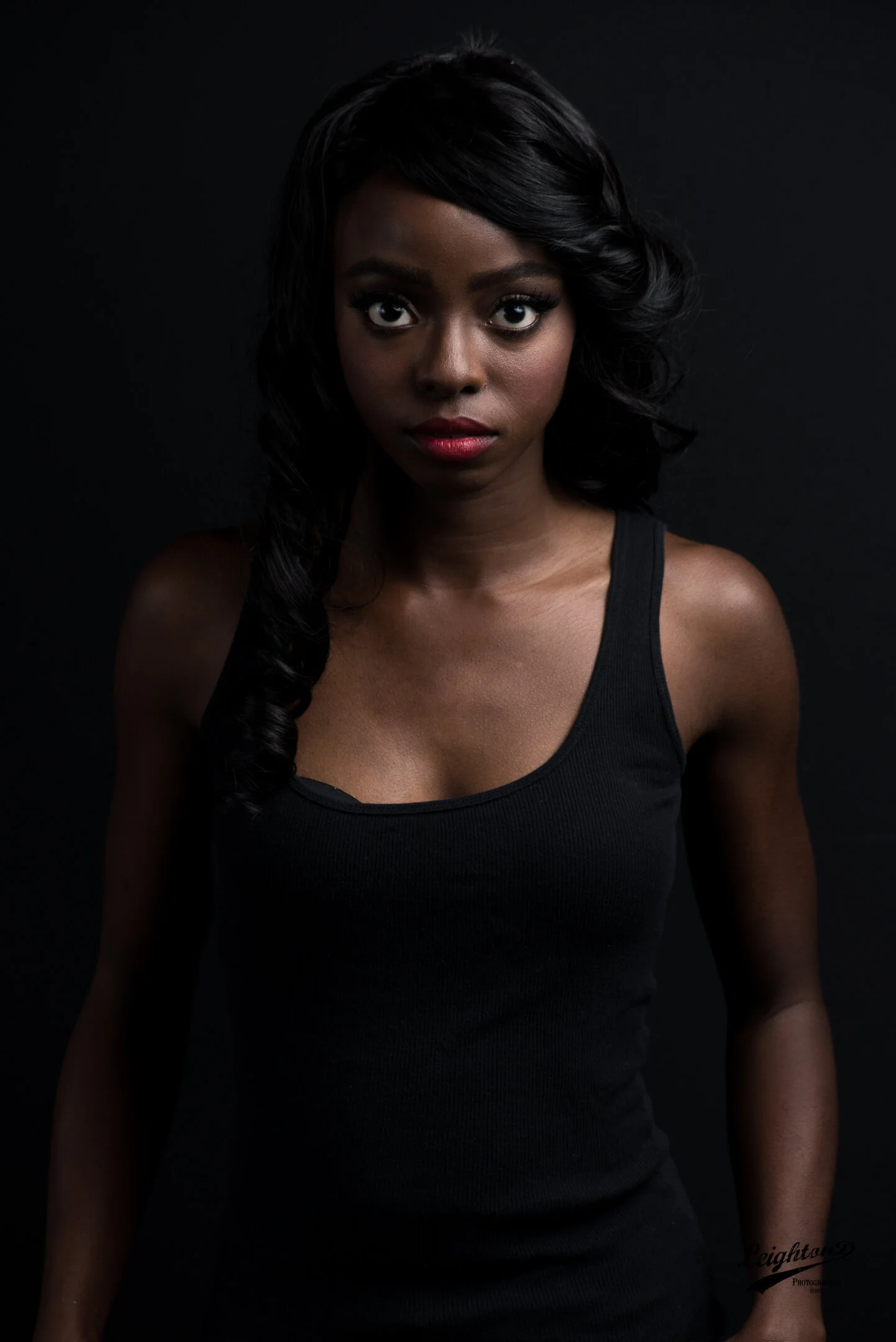 untitled-LeightonD-Sammy Caldwell-0385.jpg