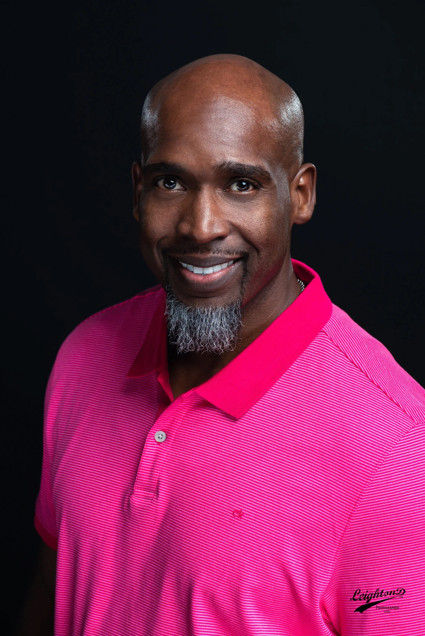 Dewayne Kimble-LeightonD-3447.jpg