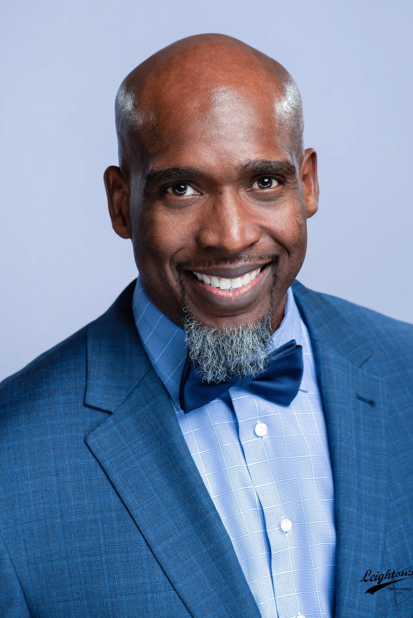 Dewayne+Kimble-LeightonD-3435.jpg
