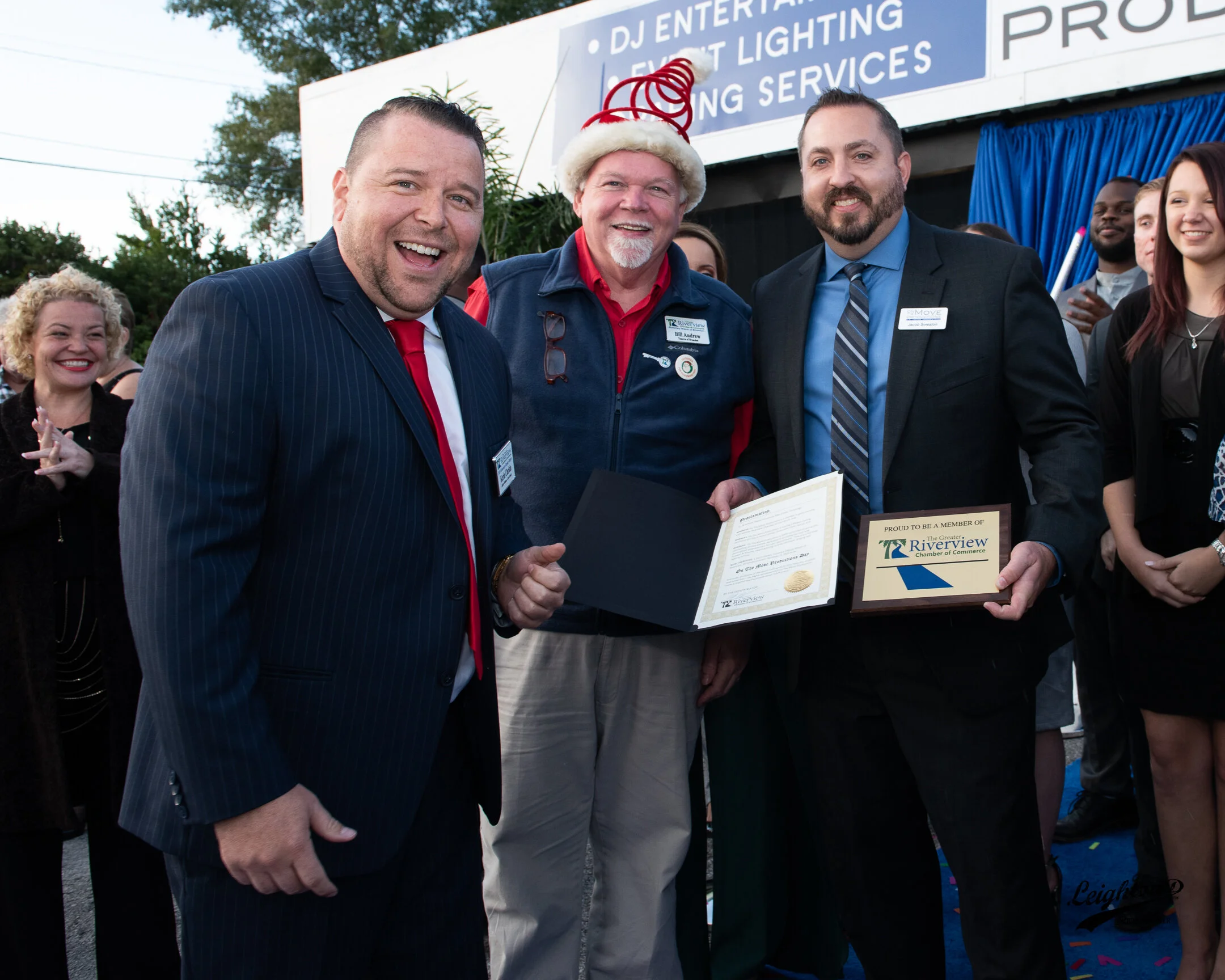 OTM-GRCC-LeightonD-4660-2.jpg