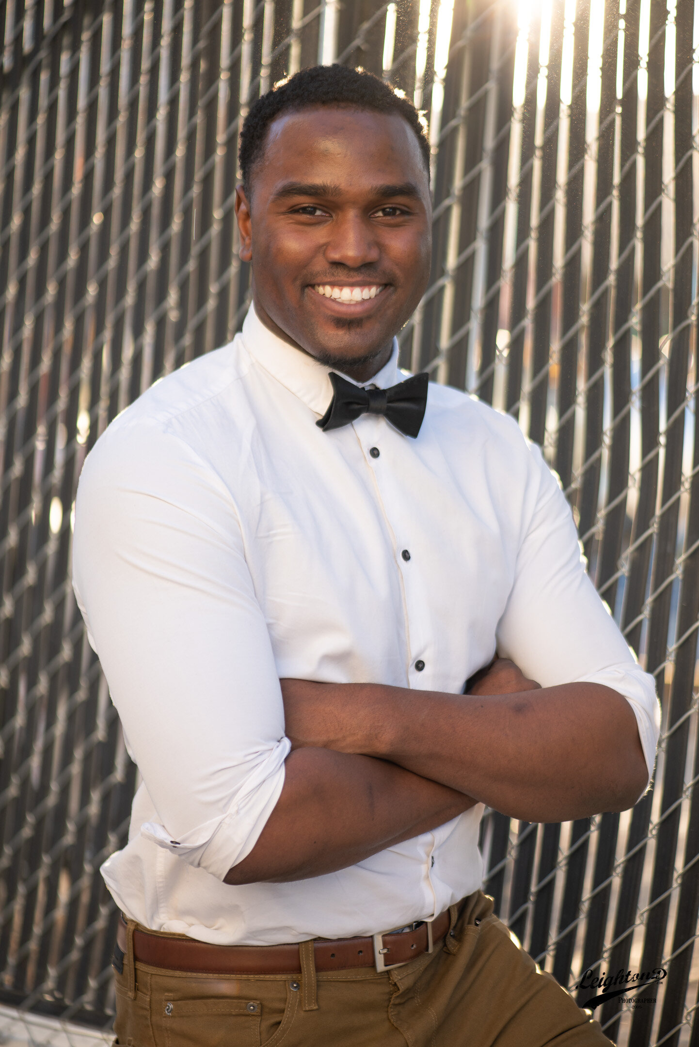 Aiden-LeightonD-8006.jpg