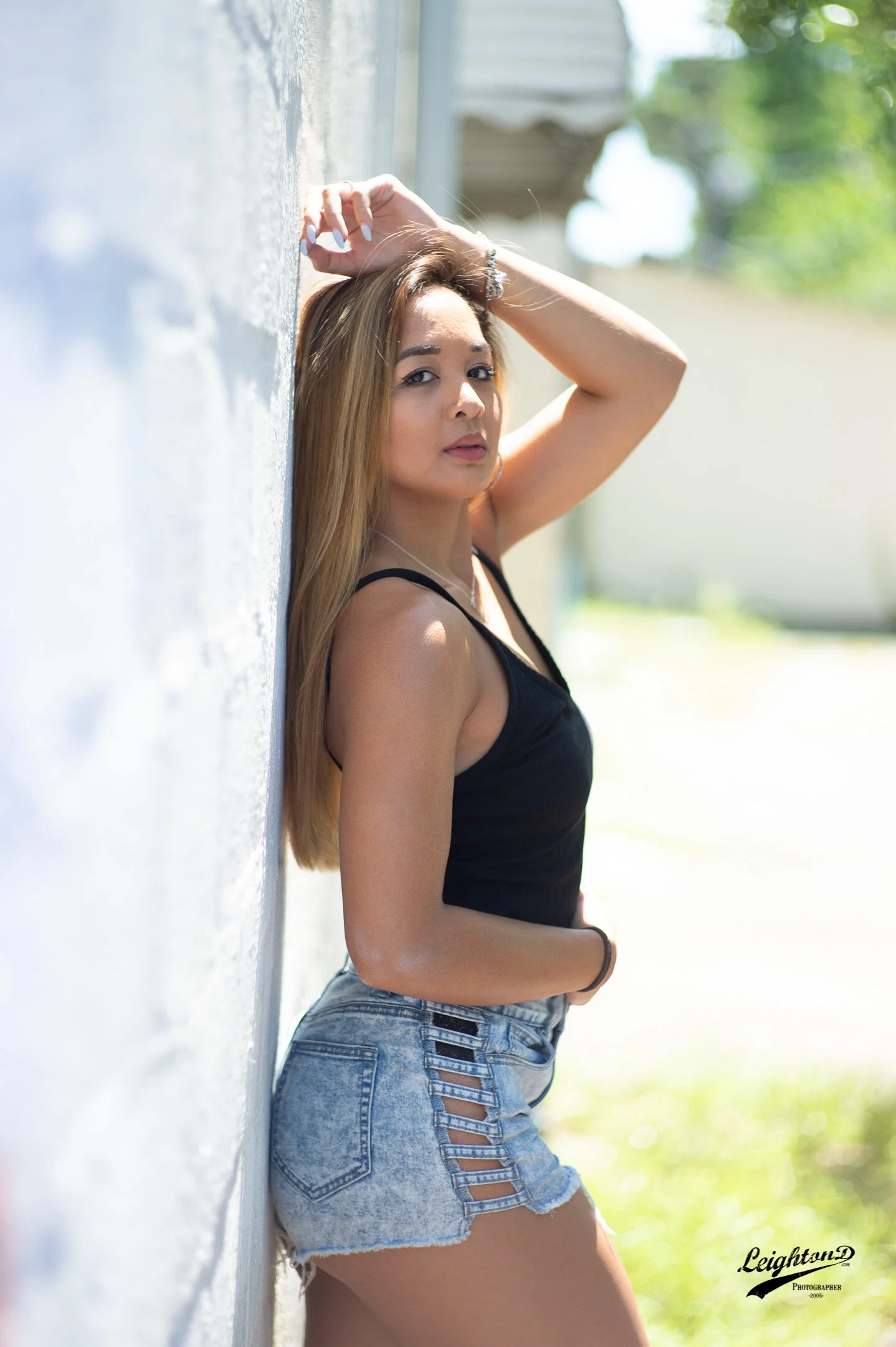 Allysa_M-LeightonD-21238.jpg