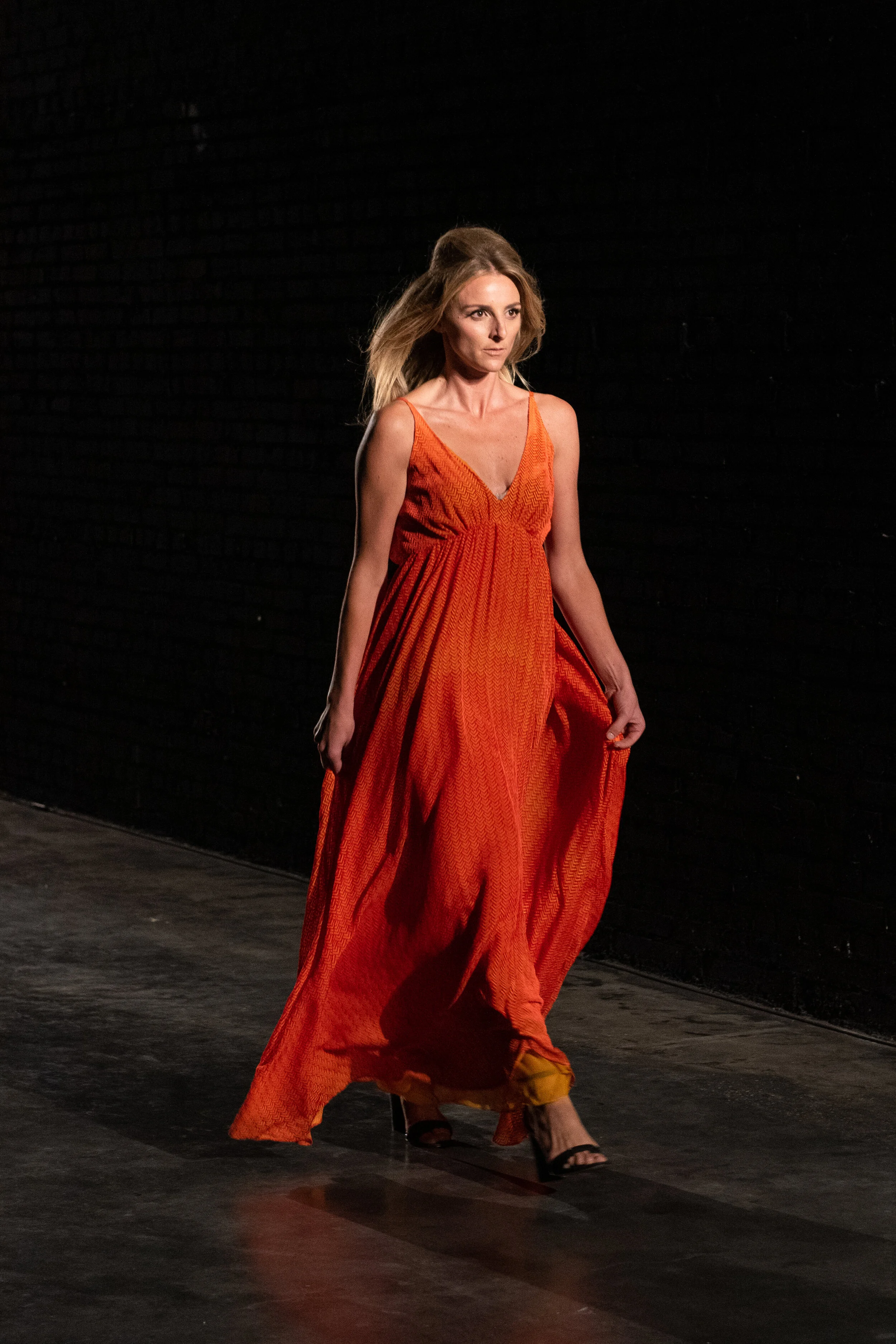 Gomez Gracia-CFW_14JUN19-LeightonD-1047.jpg