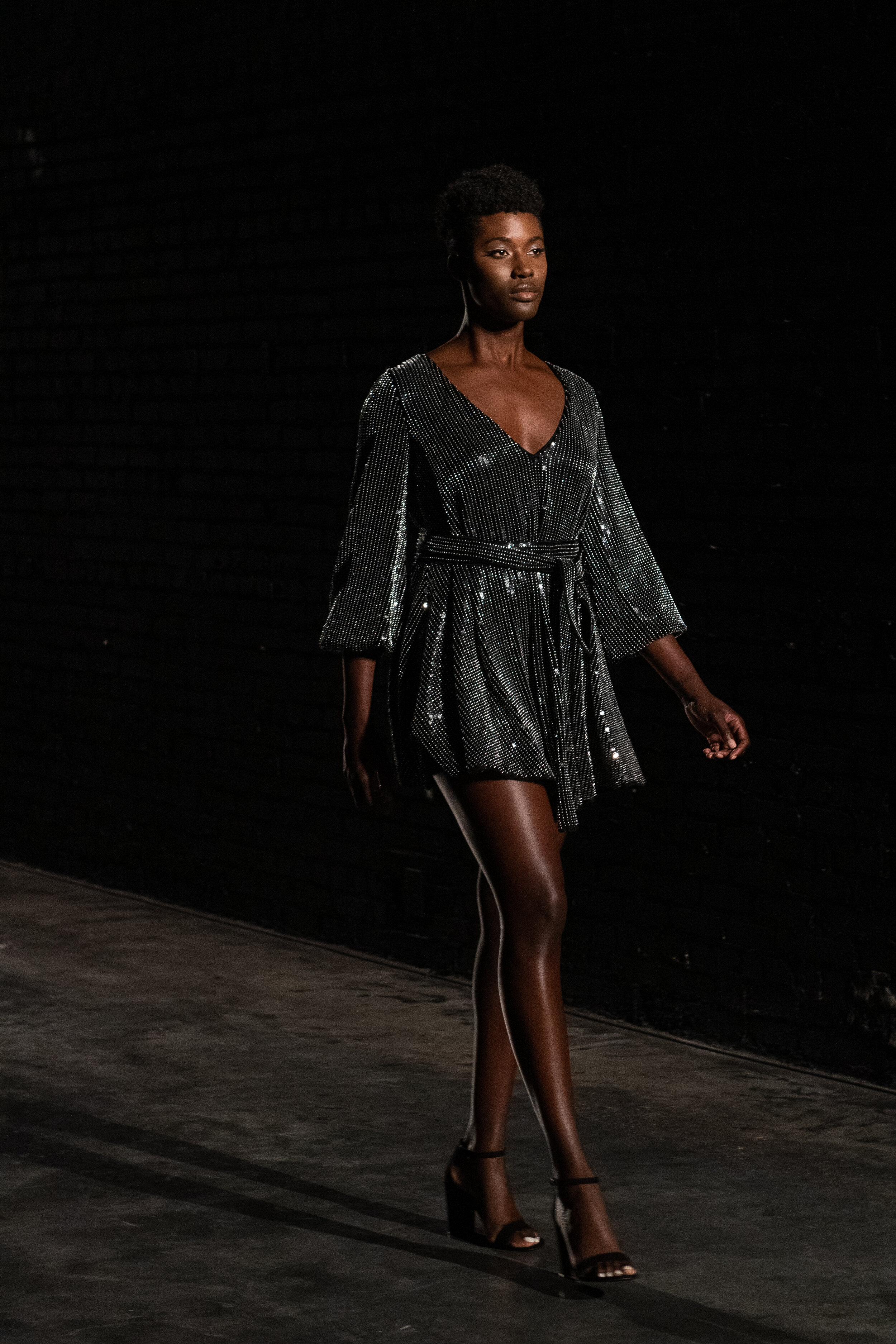 Gomez Gracia-CFW_14JUN19-LeightonD-1147.jpg