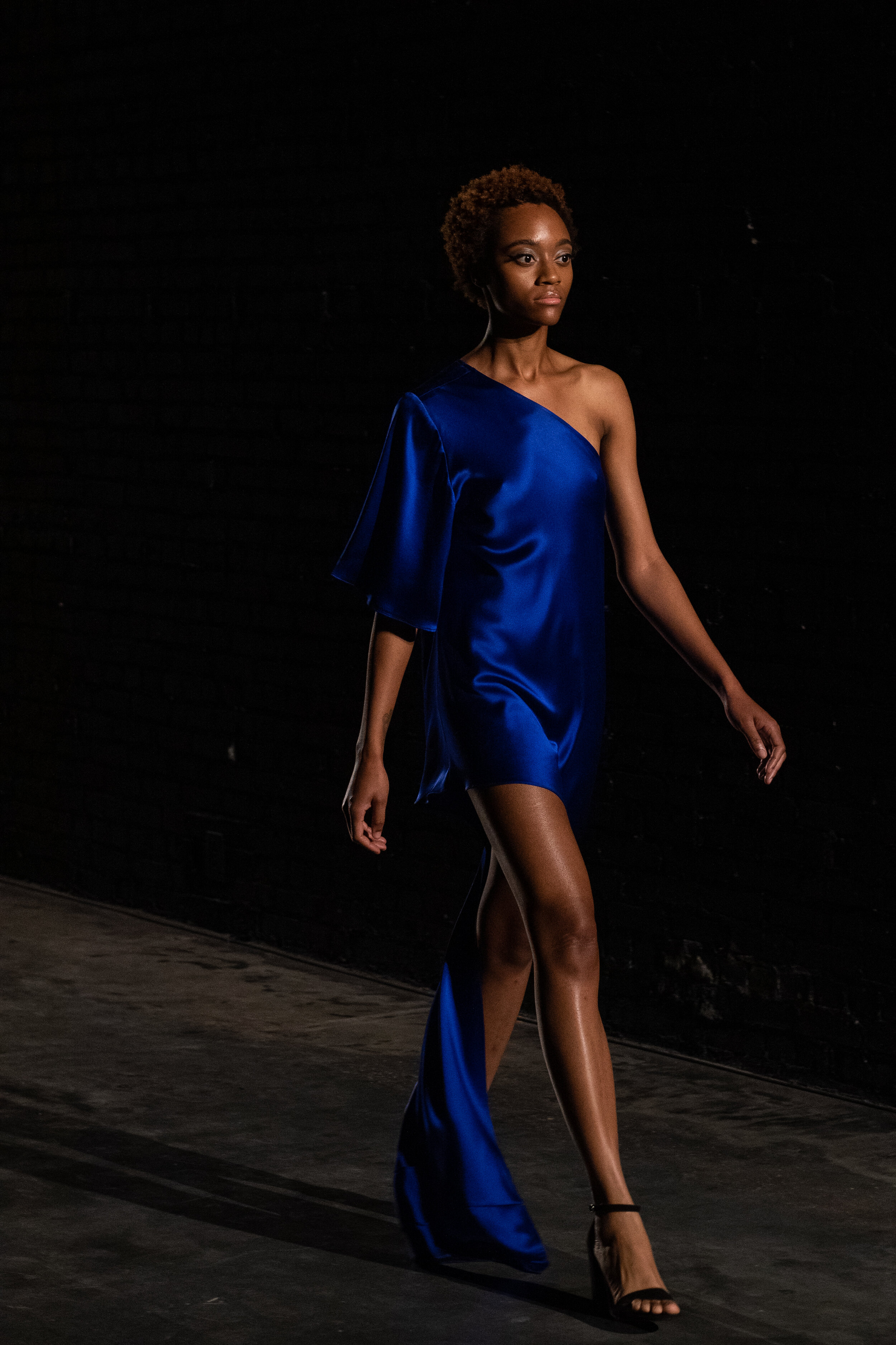 Gomez Gracia-CFW_14JUN19-LeightonD-1130.jpg