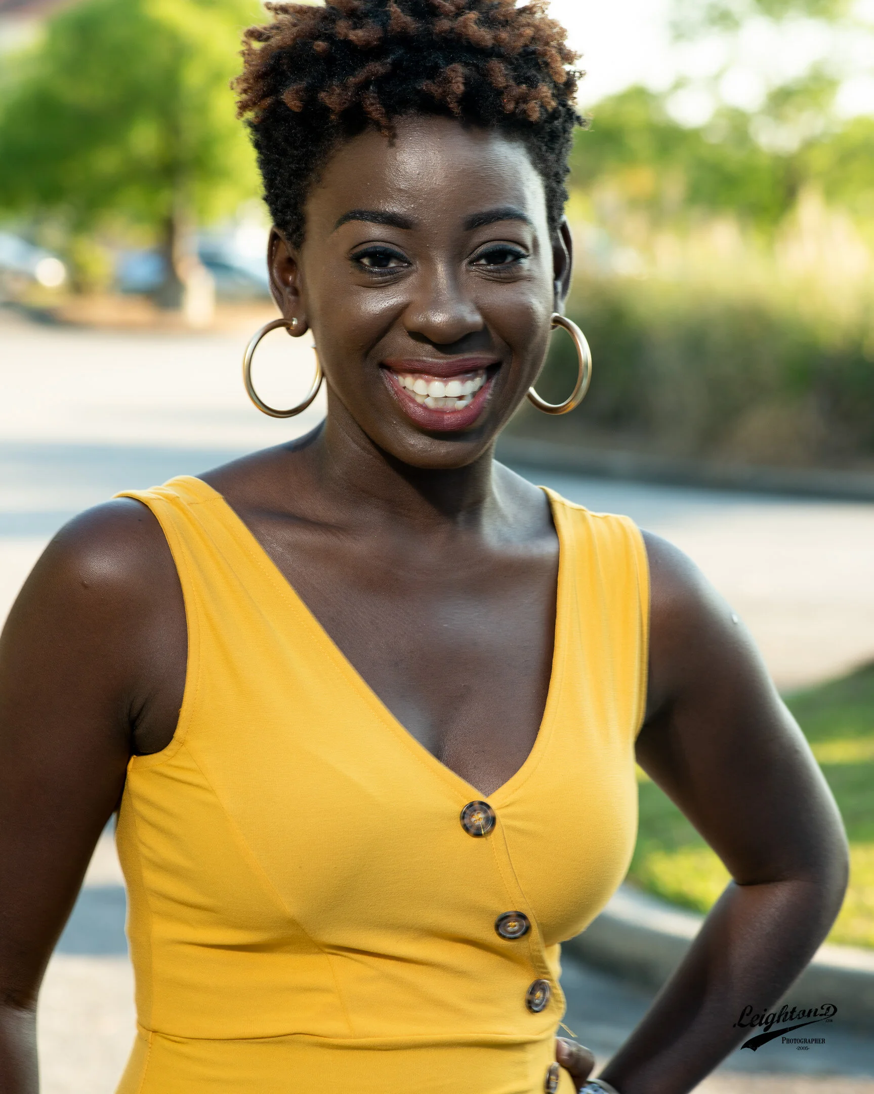 Narcisa M - LeightonD -9155.jpg