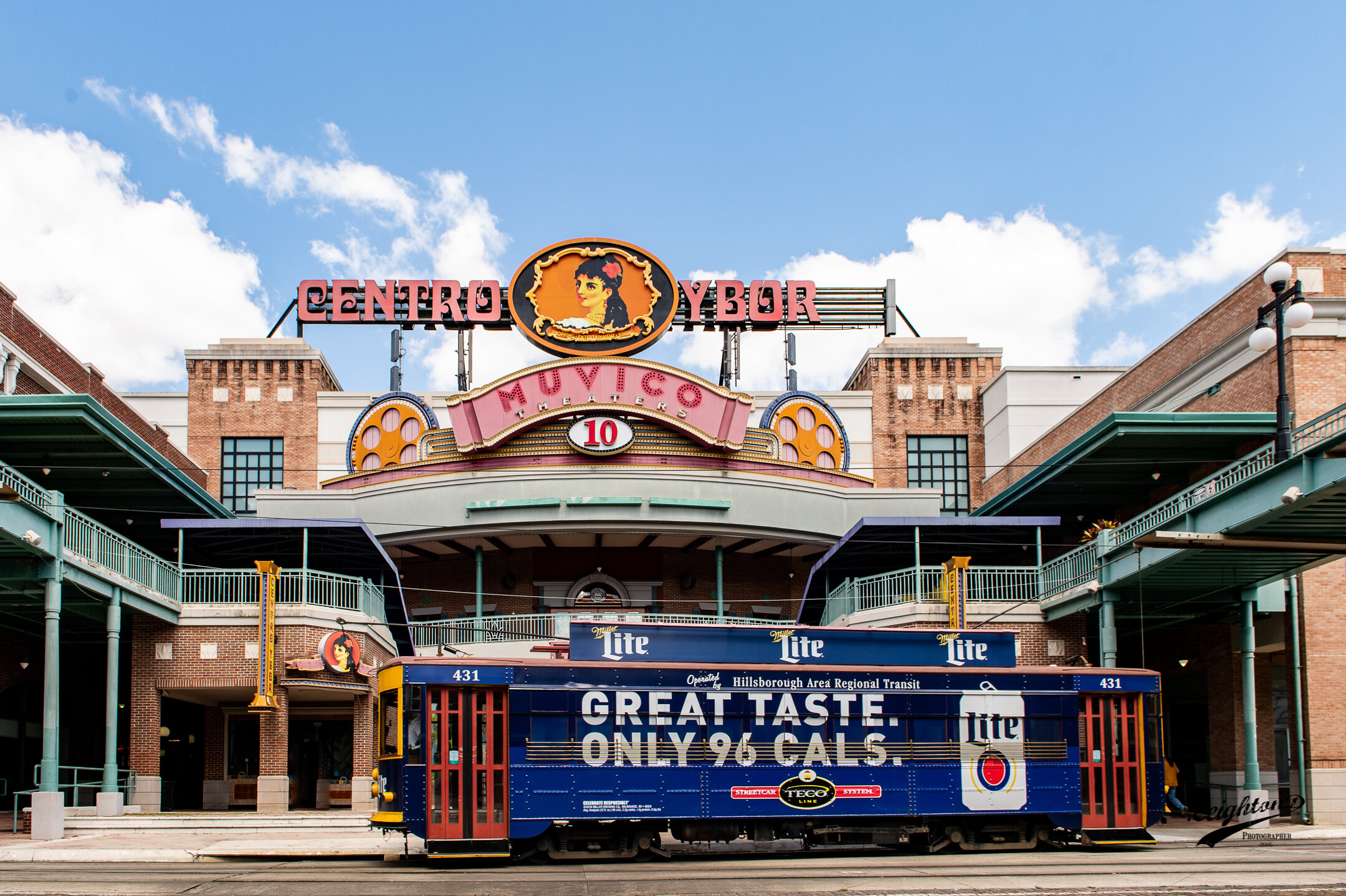 Ybor City-LeightonD-21464.jpg