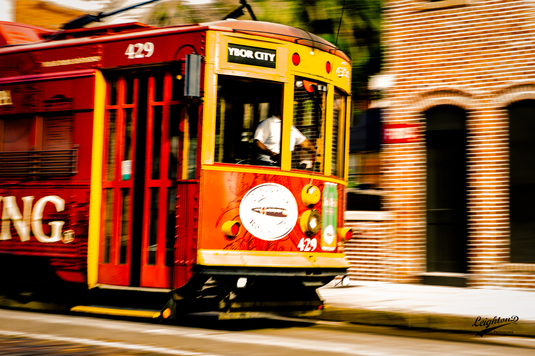 Ybor City-SKWWP-LeightonD-21528-Edit.jpg