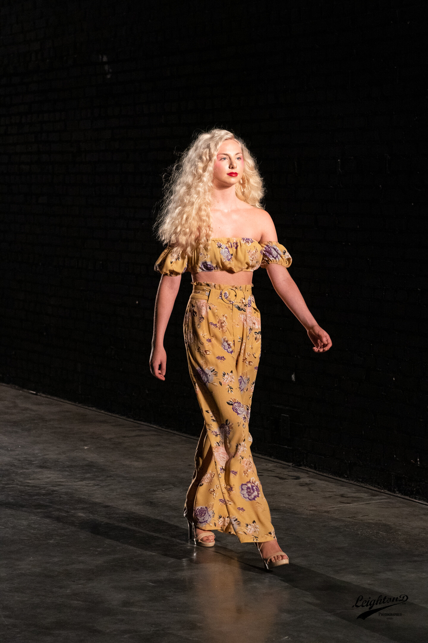 CFW_14JUN19-LeightonD-0703.jpg