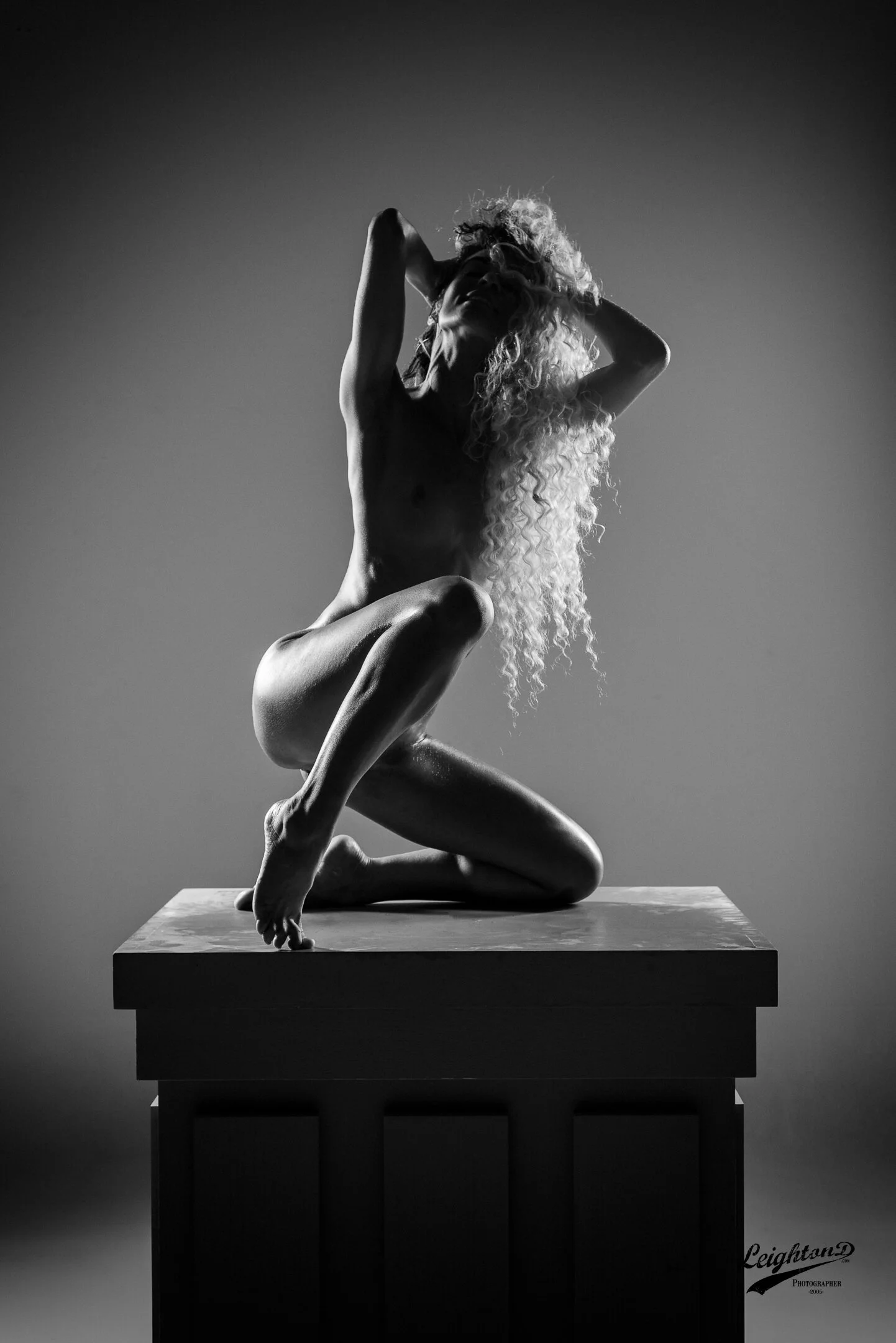 Chey-7690-Edit-Edit.jpg