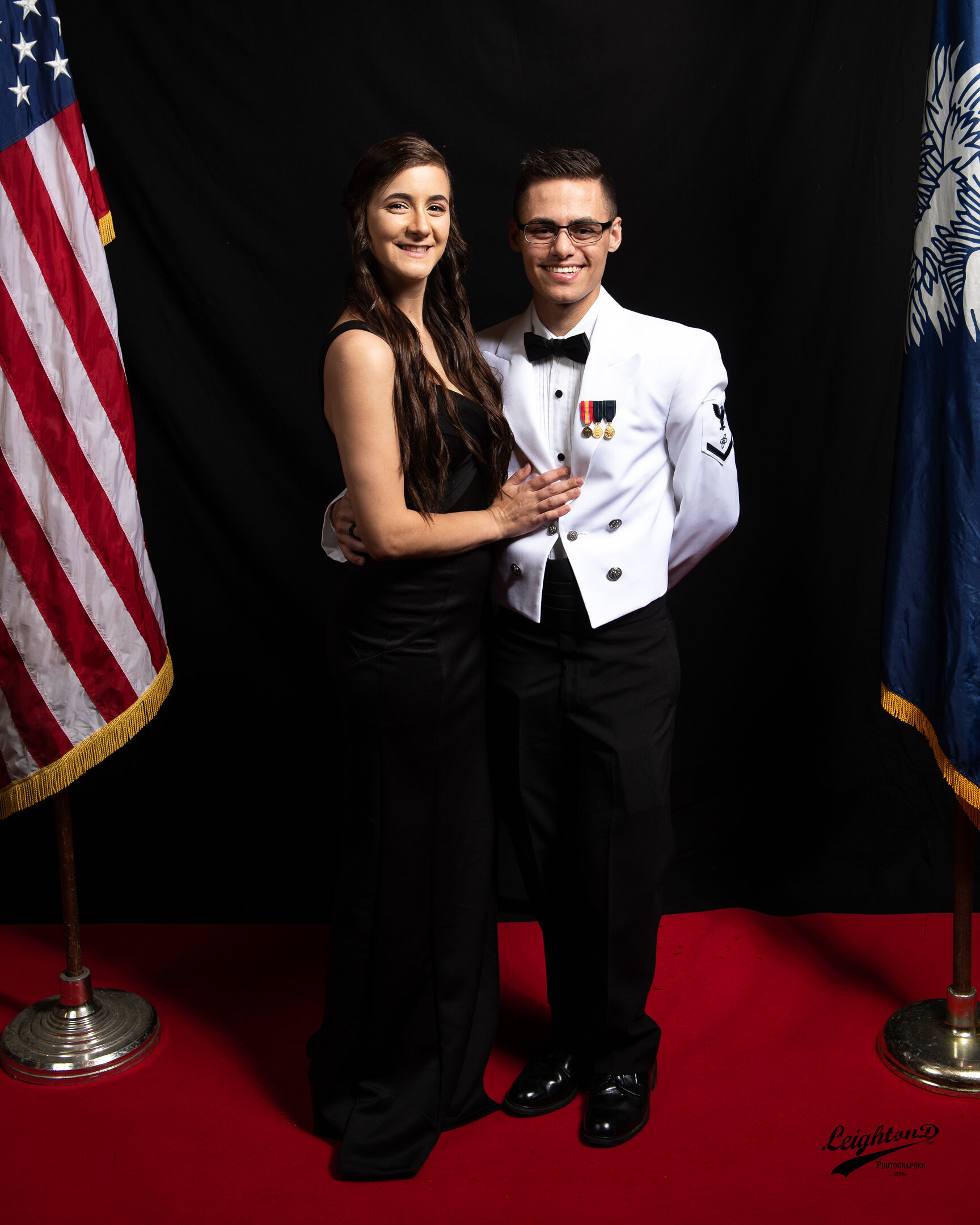 CHS Sub Ball-LeightonD-8869.jpg