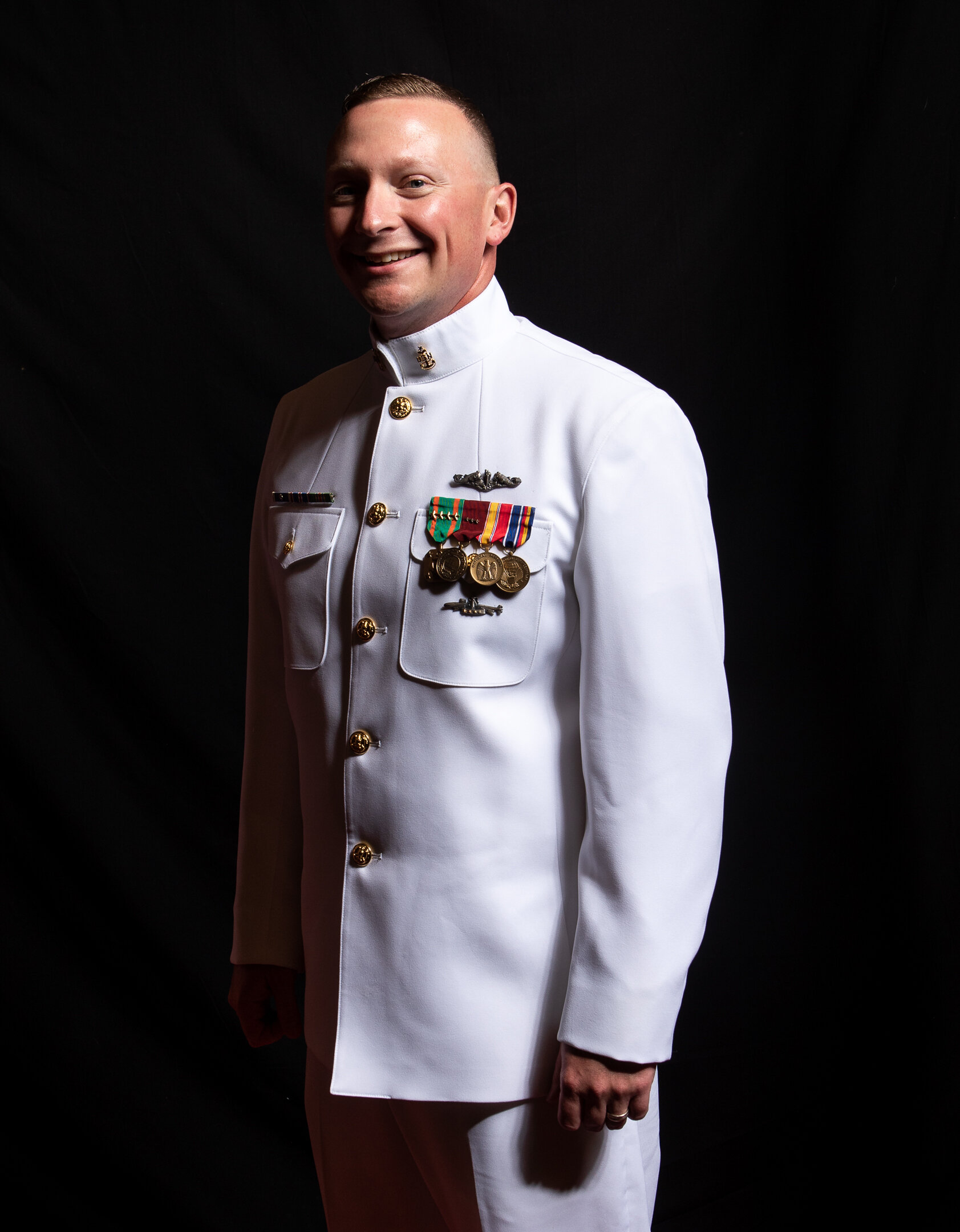 CHS Sub Ball-LeightonD-8882.jpg
