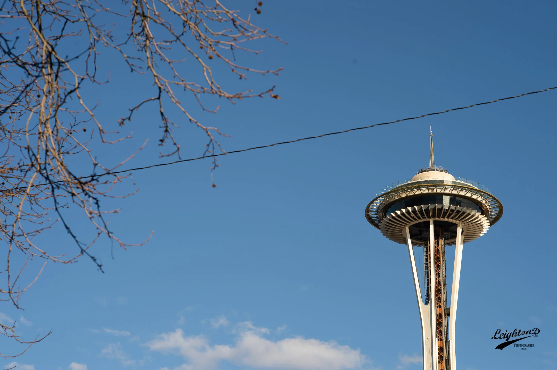 Seattle-LeightonD-20642.jpg