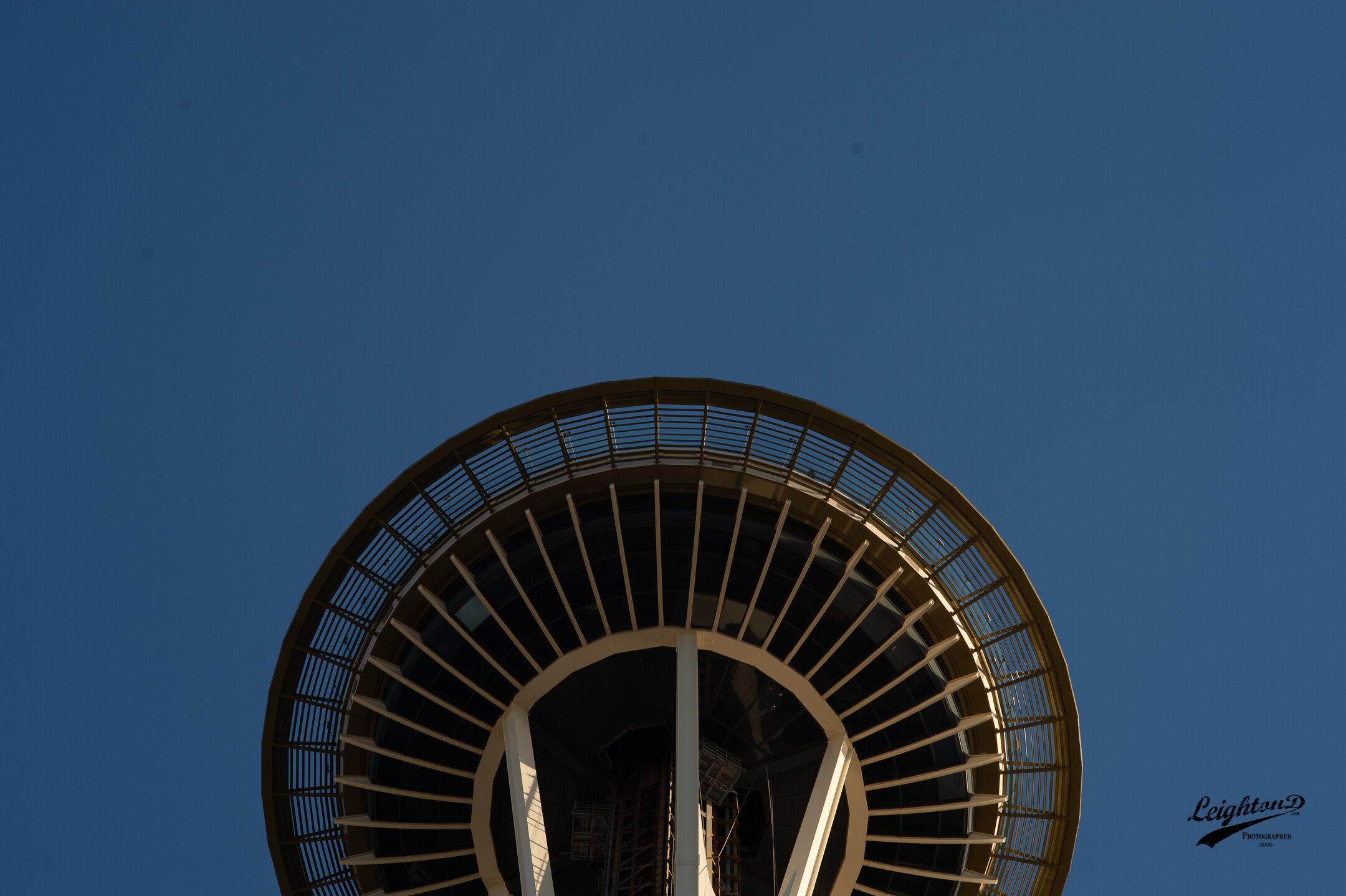 Seattle-LeightonD-20649.jpg