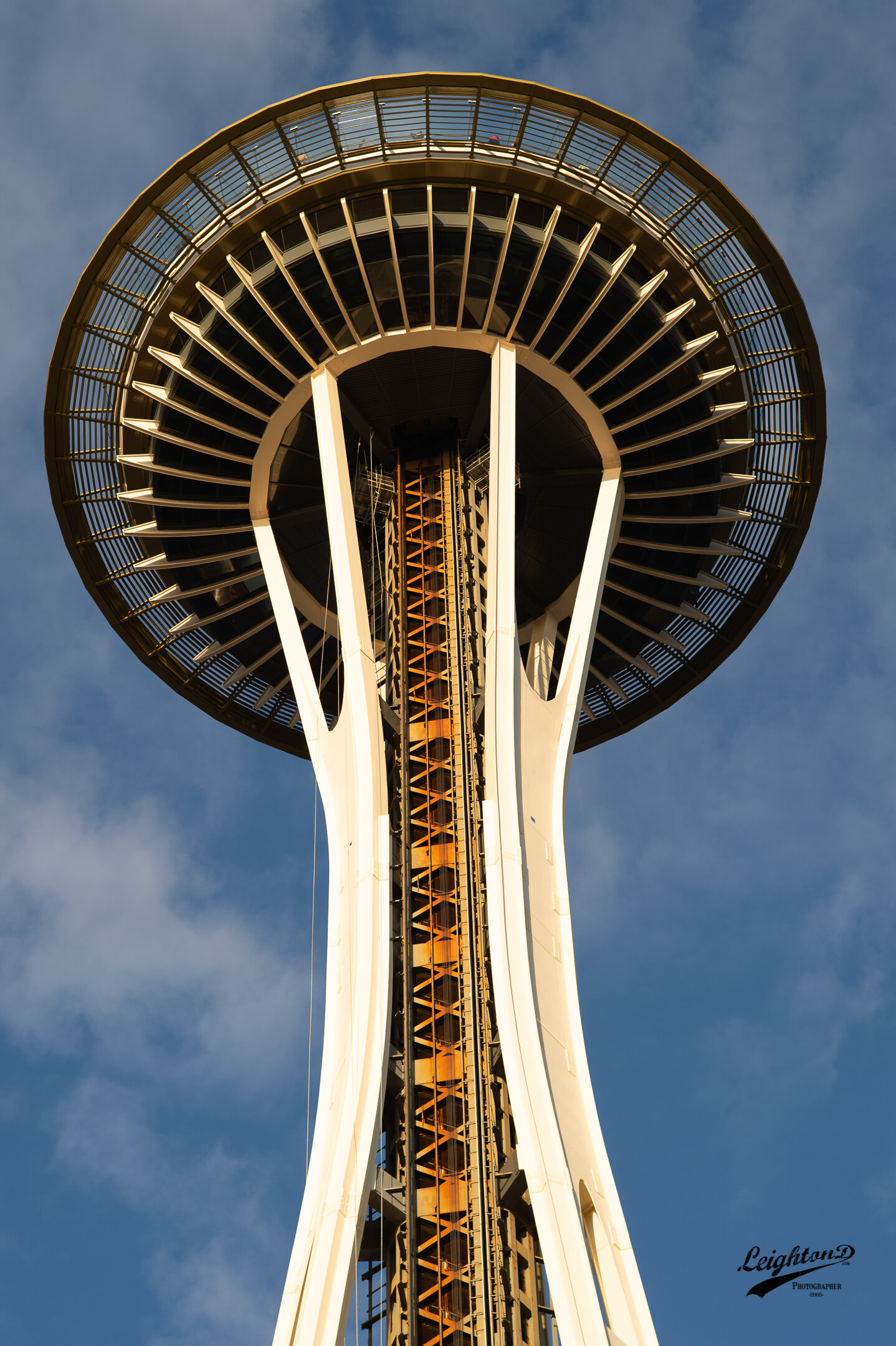 Seattle-LeightonD-20697.jpg