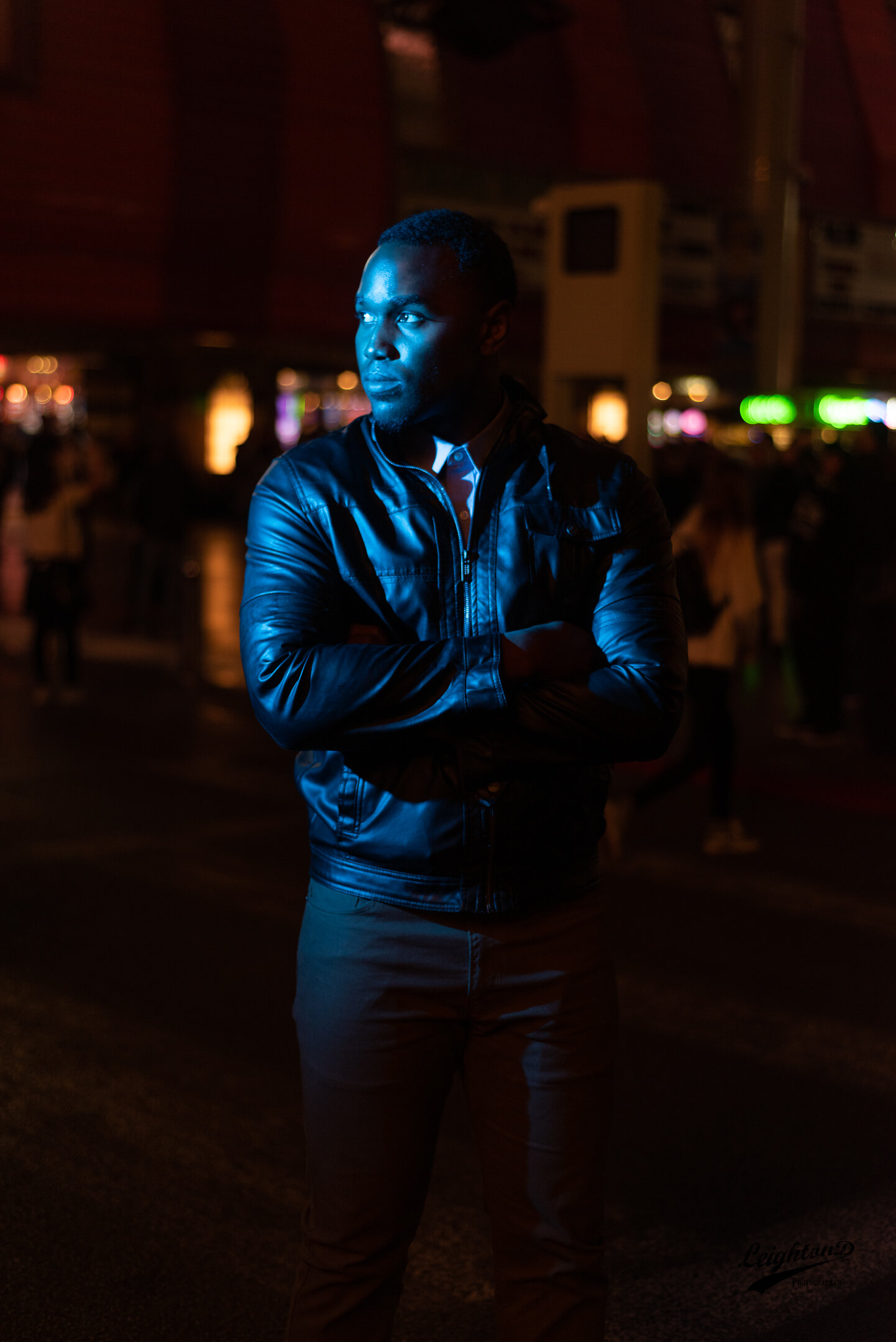 Aiden-LeightonD-8241.jpg