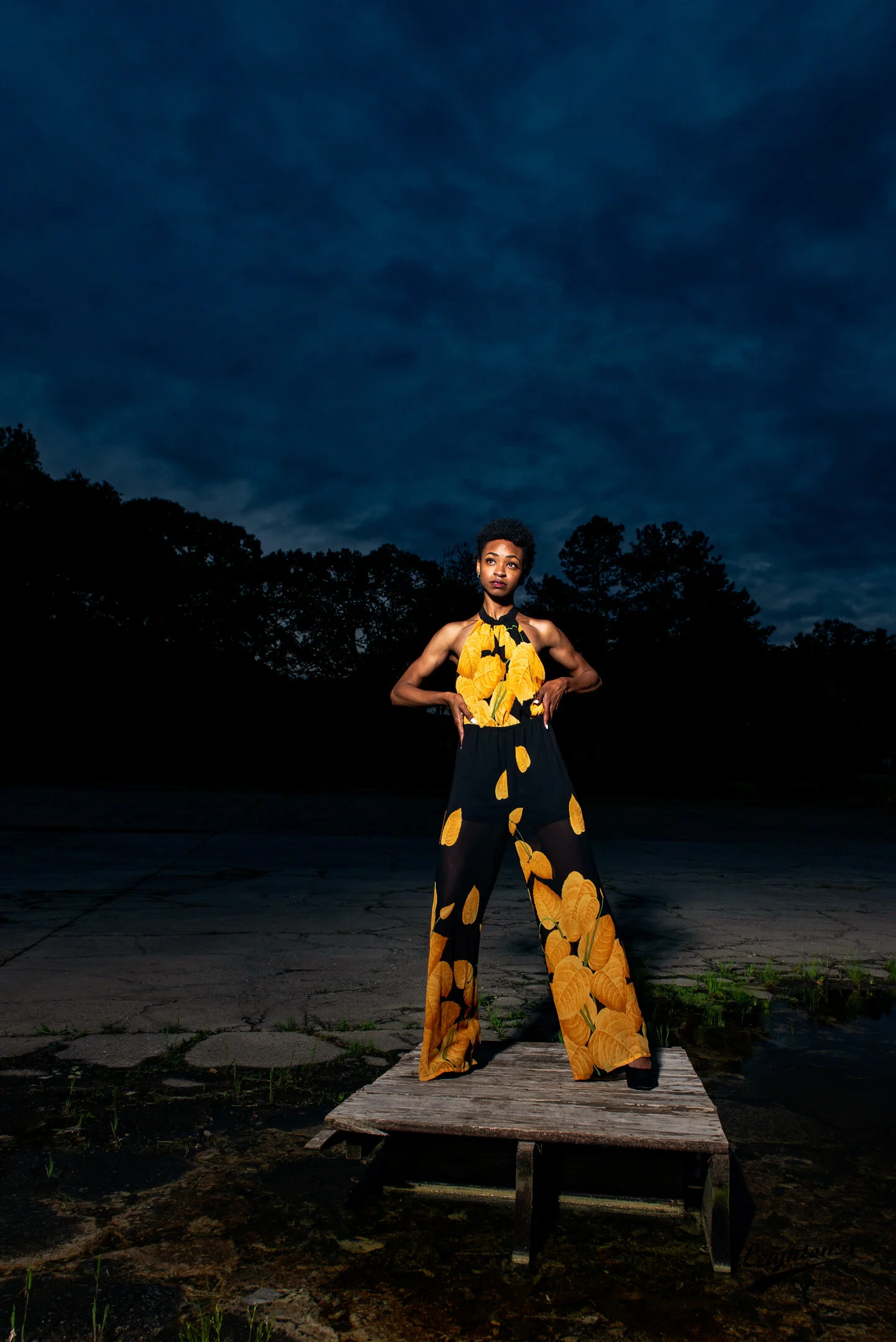 Taylor Goss-LeightonD-9022-Edit.jpg
