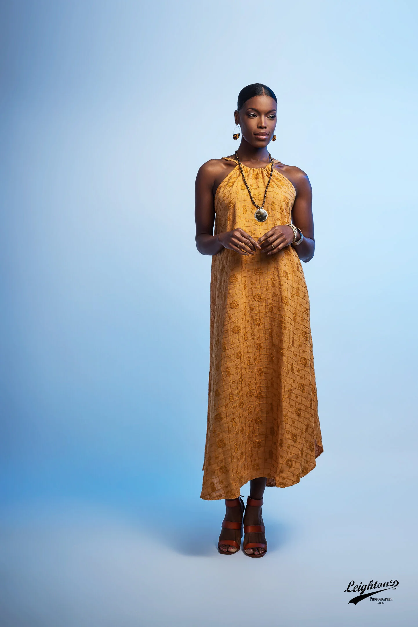 Vicari G-LeightonD-6023.jpg