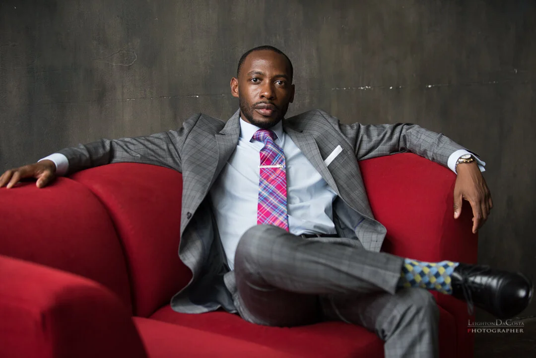 Insta_Leighton_DaCosta_Photographer-untitled shoot-22482248.jpg