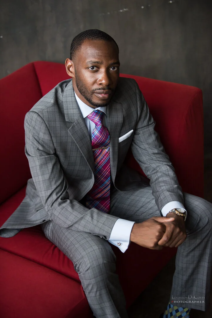 Insta_Leighton_DaCosta_Photographer-untitled shoot-22492249.jpg