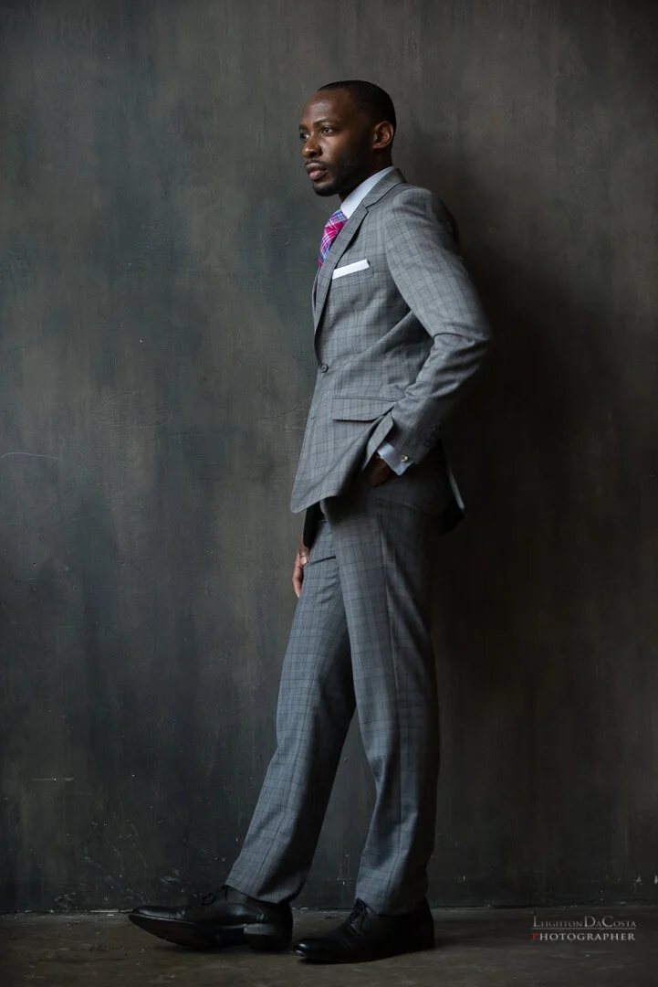 Insta_Leighton_DaCosta_Photographer-untitled shoot-22562256.jpg