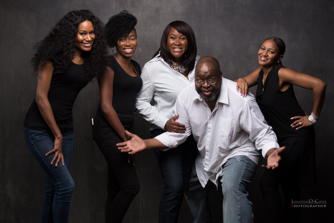 Insta_Leighton_DaCosta_Photographer-untitled shoot-22692269.jpg