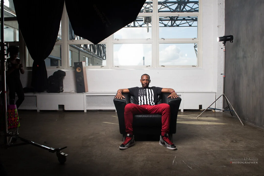 Insta_Leighton_DaCosta_Photographer-untitled shoot-24272427.jpg