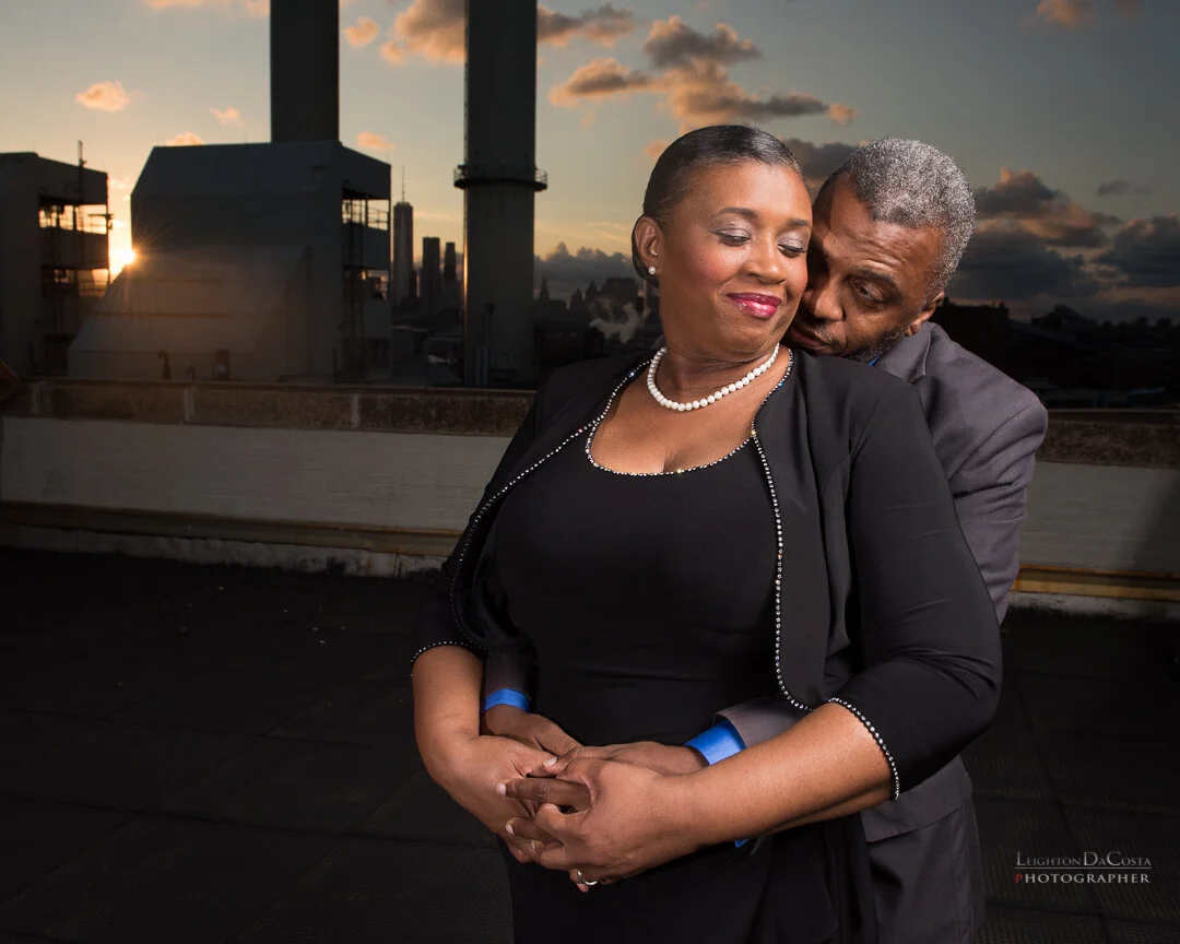 Insta_Leighton_DaCosta_Photographer-untitled shoot-27622762.jpg