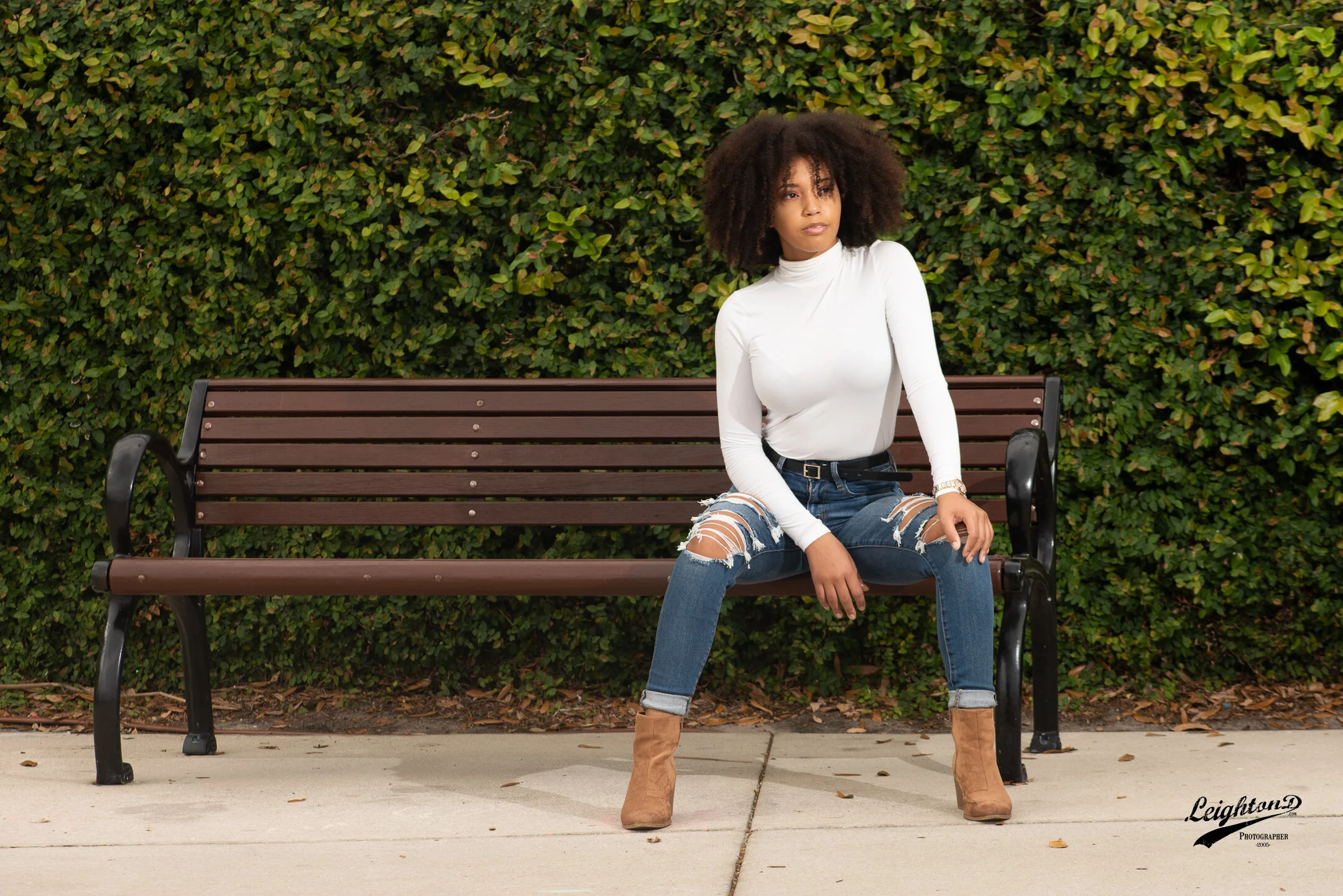 Kyra Charite-LeightonD-8312.jpg