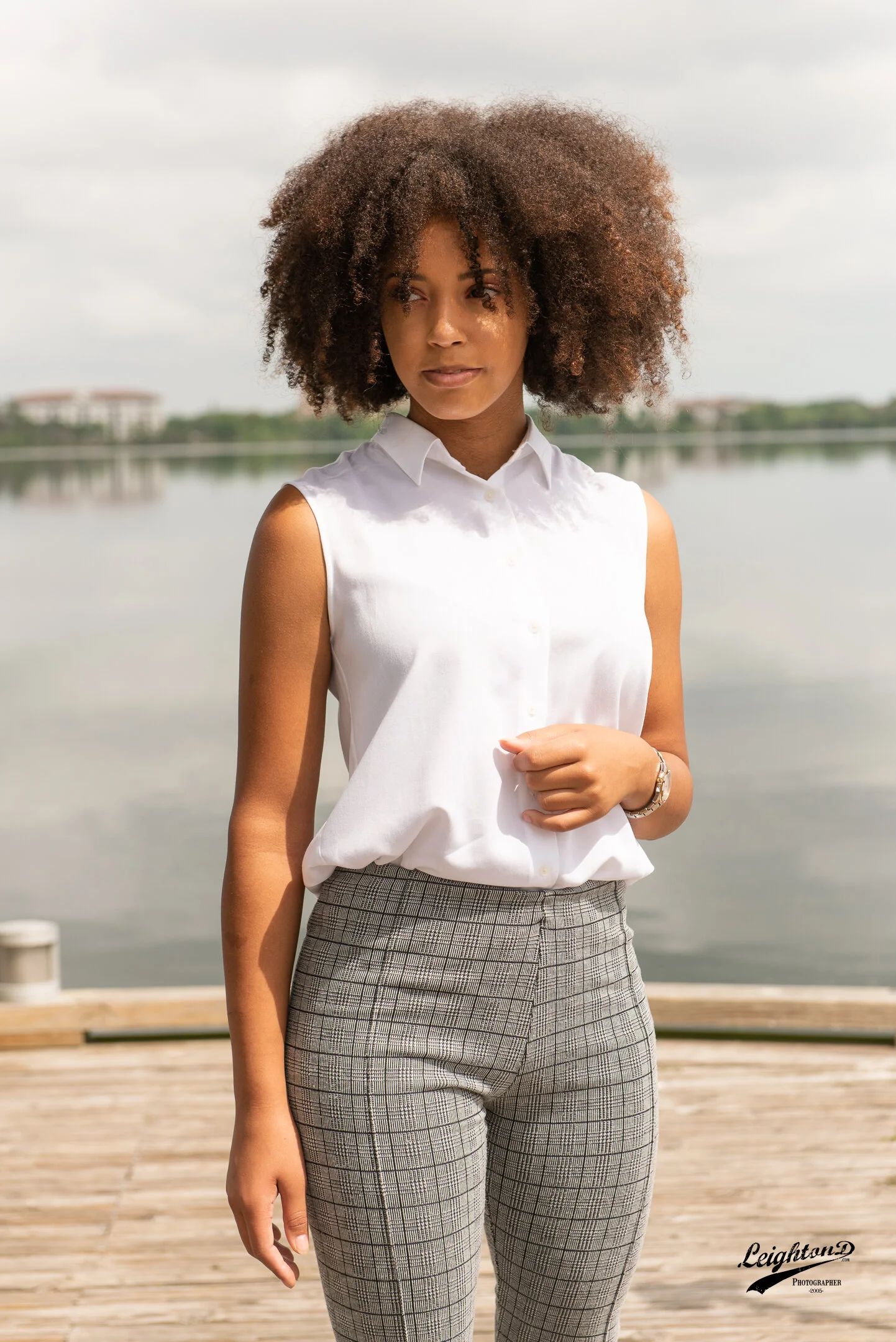 Kyra Charite-LeightonD-8420.jpg