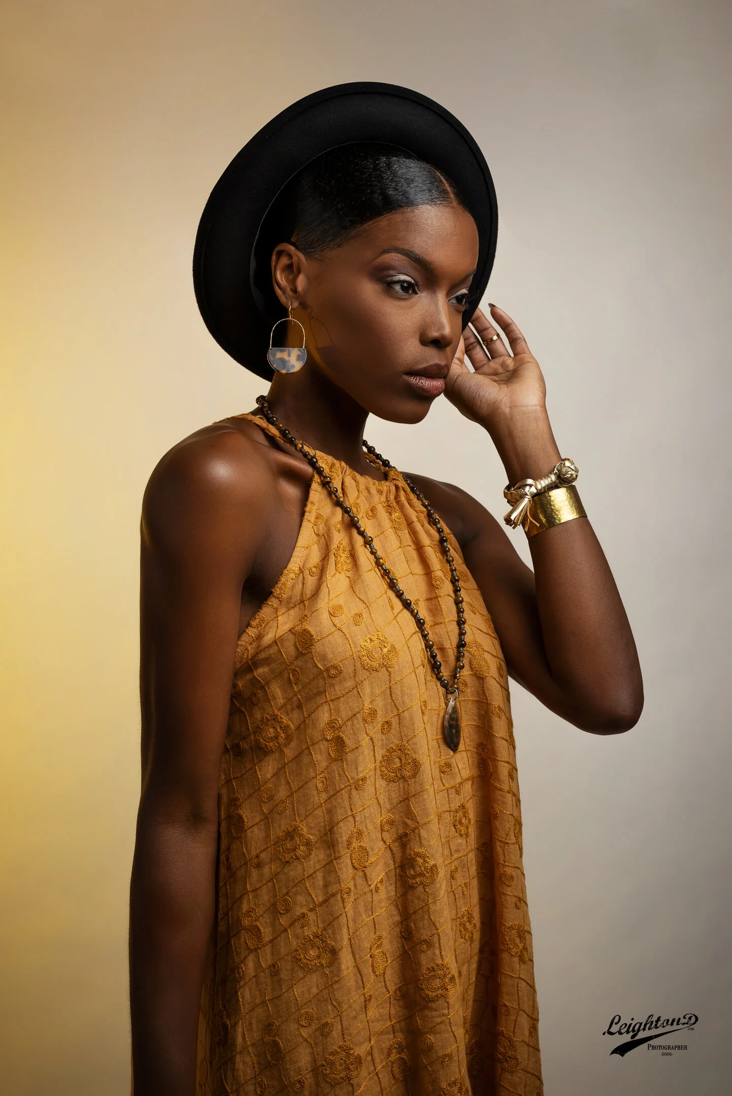 Vicari G-LeightonD-6076.jpg