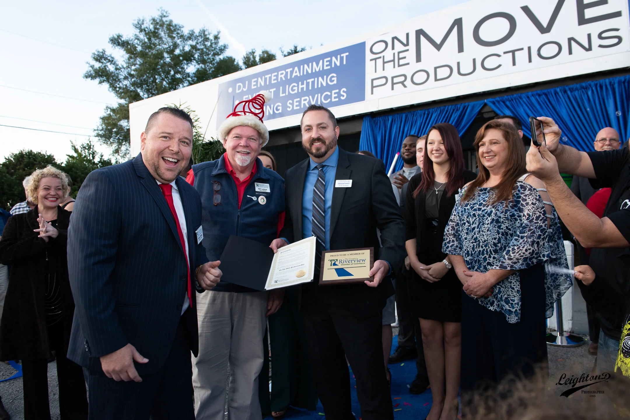 OTM-GRCC-LeightonD-4660.jpg