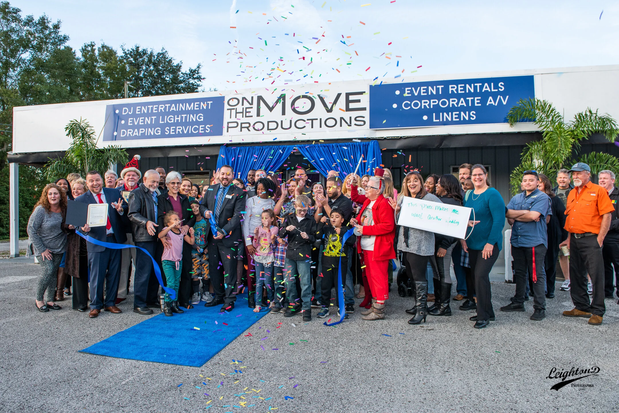 OTM-GRCC-LeightonD-4624.jpg