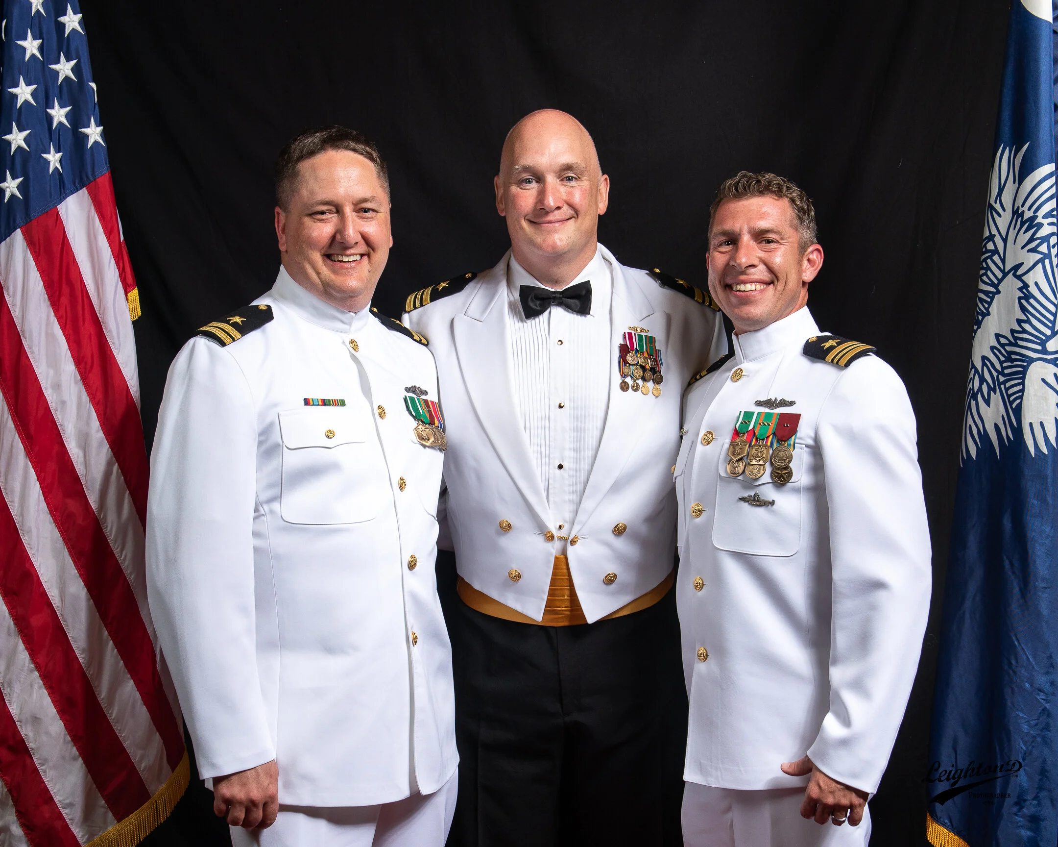 2019-CHS Sub Ball-LeightonD-8843.jpg