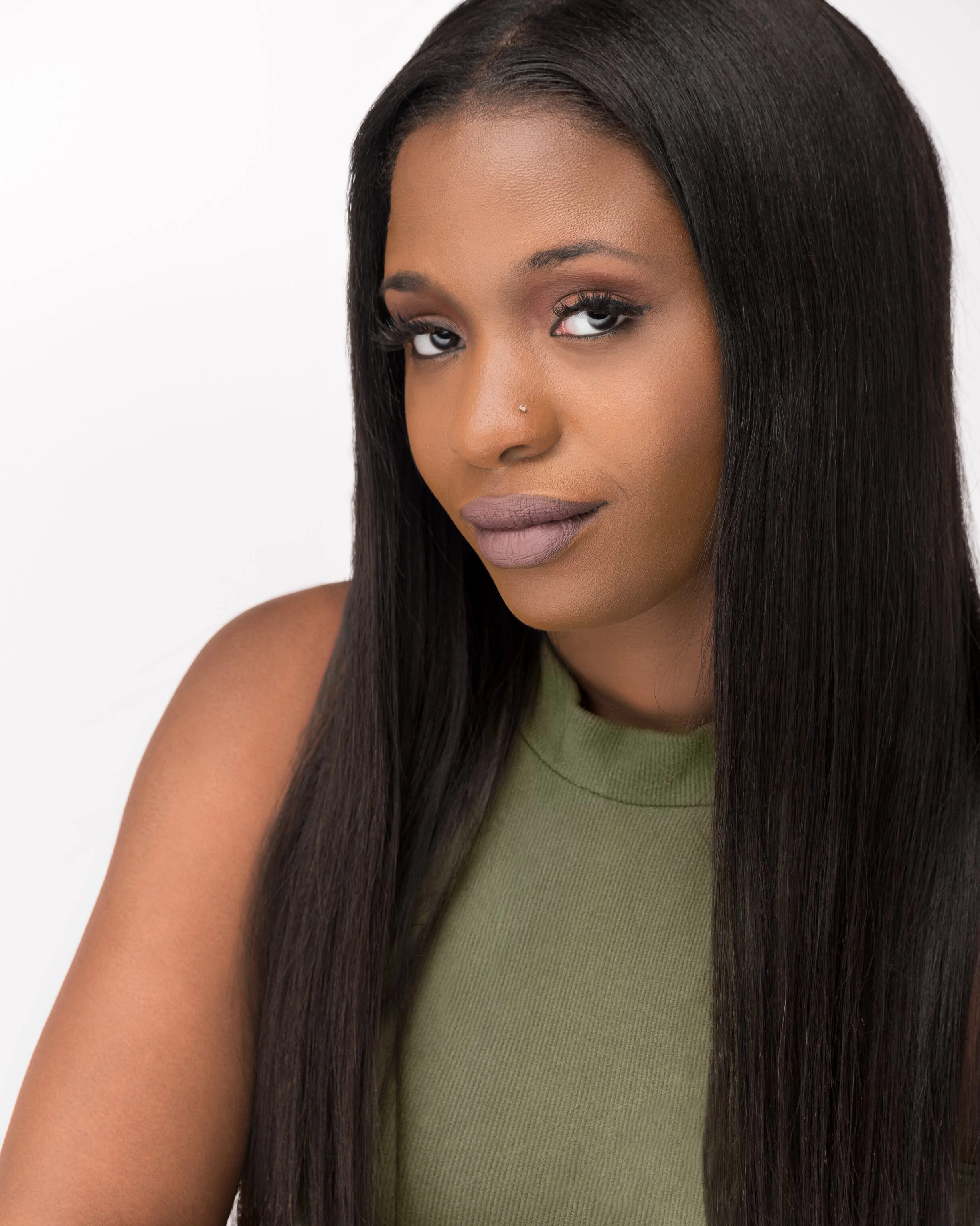 Khyla J-LDP-9227.jpg