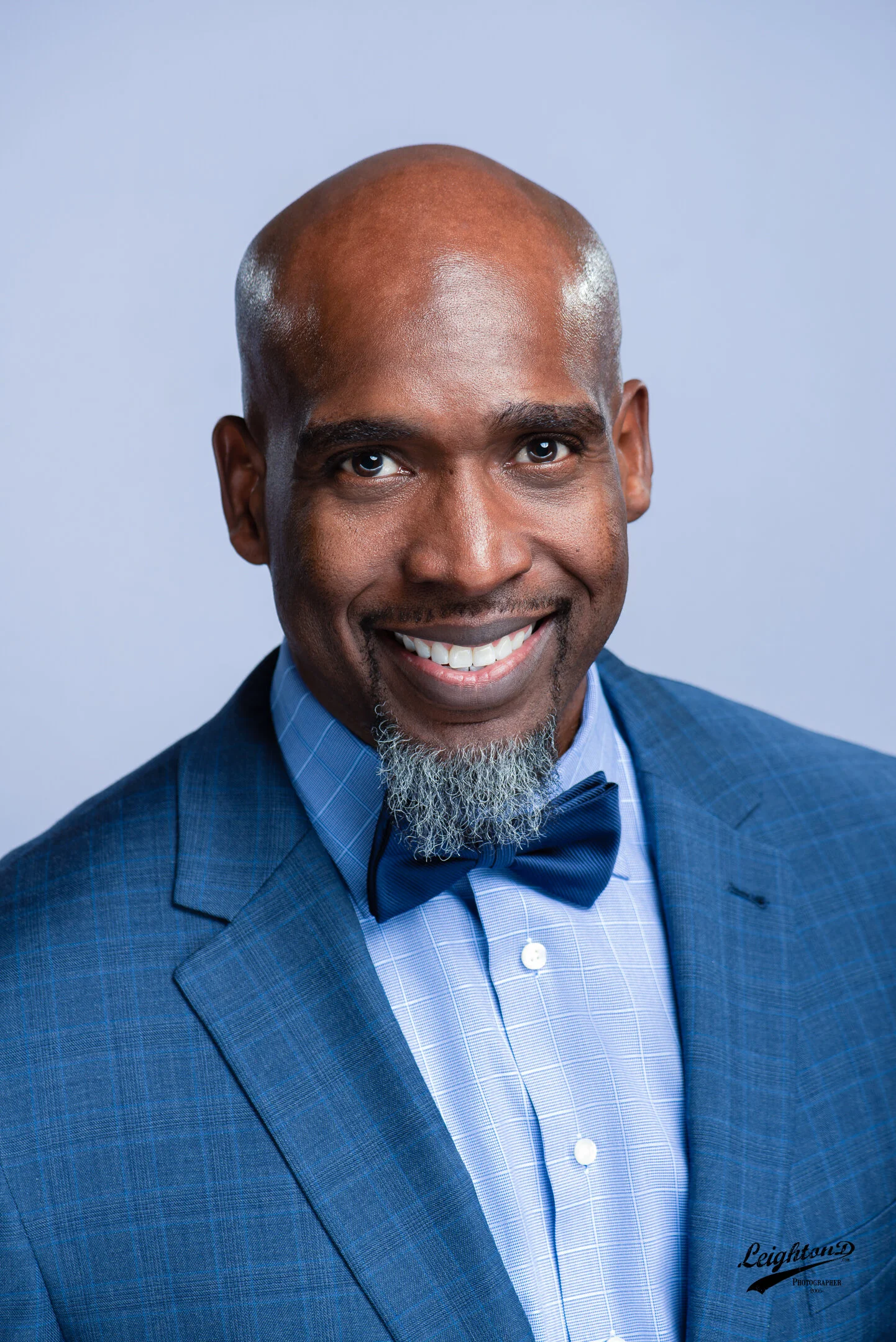 Dewayne Kimble-LeightonD-3435.jpg